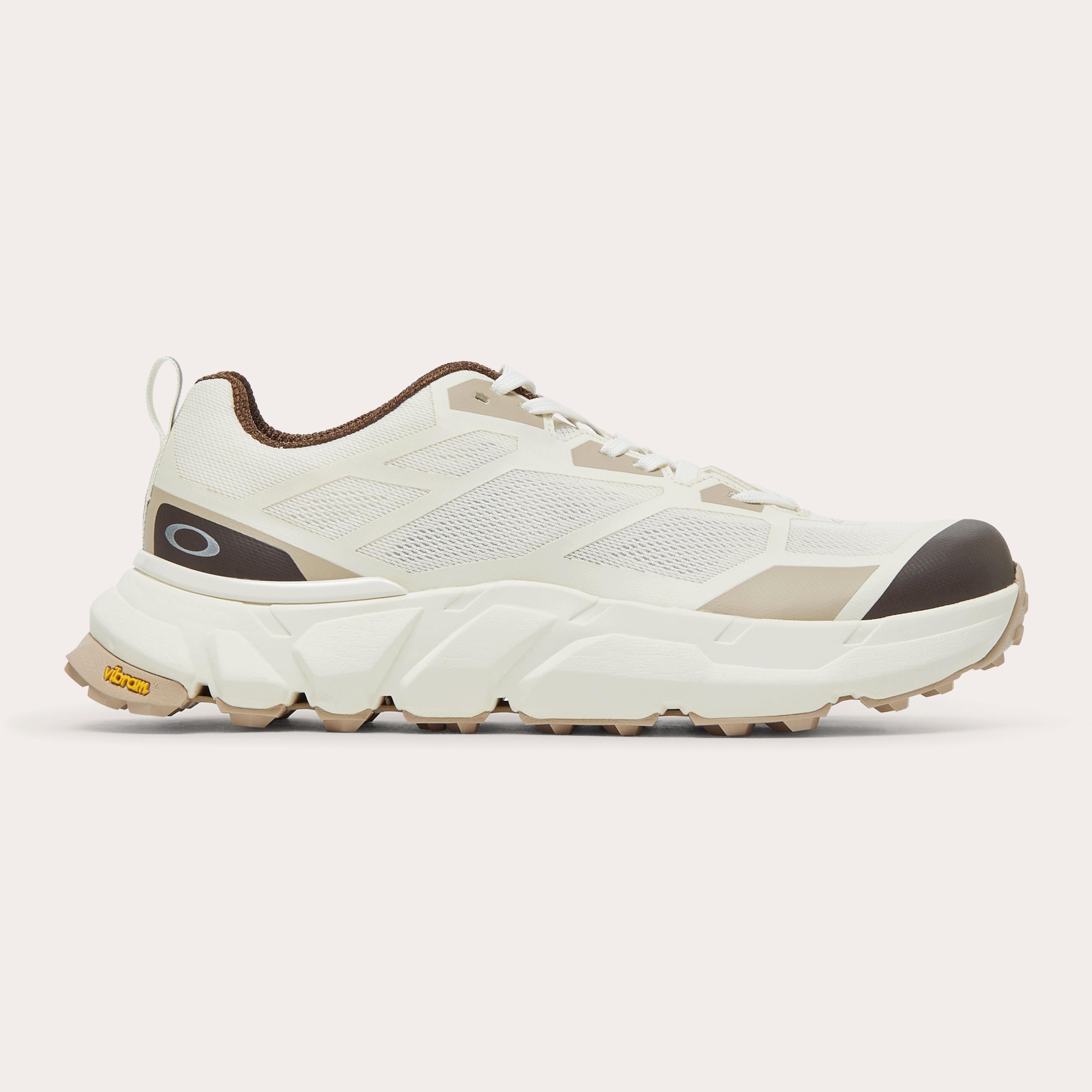 Oakley Men's Light Breathe by OAKLEY