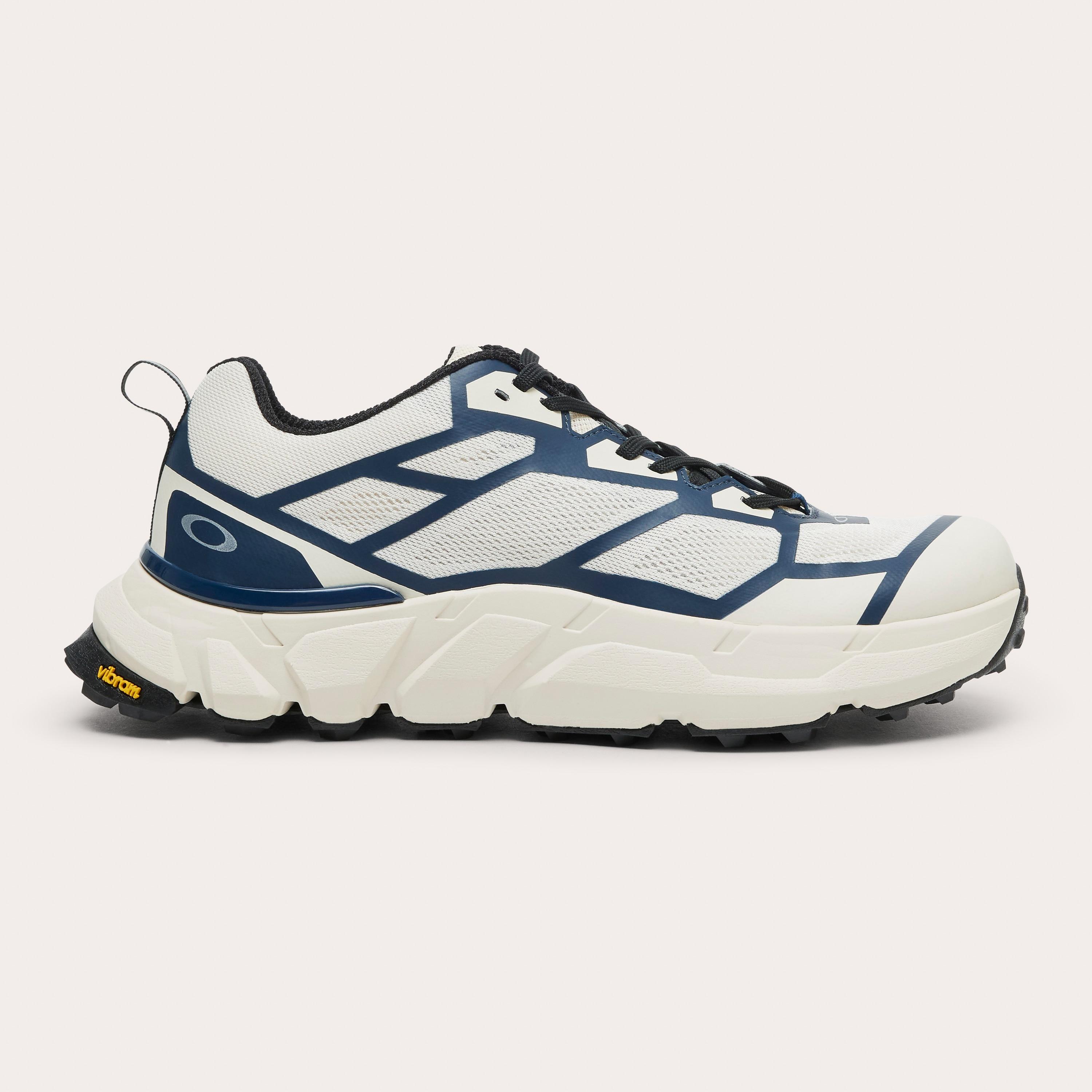 Oakley Men's Light Breathe by OAKLEY