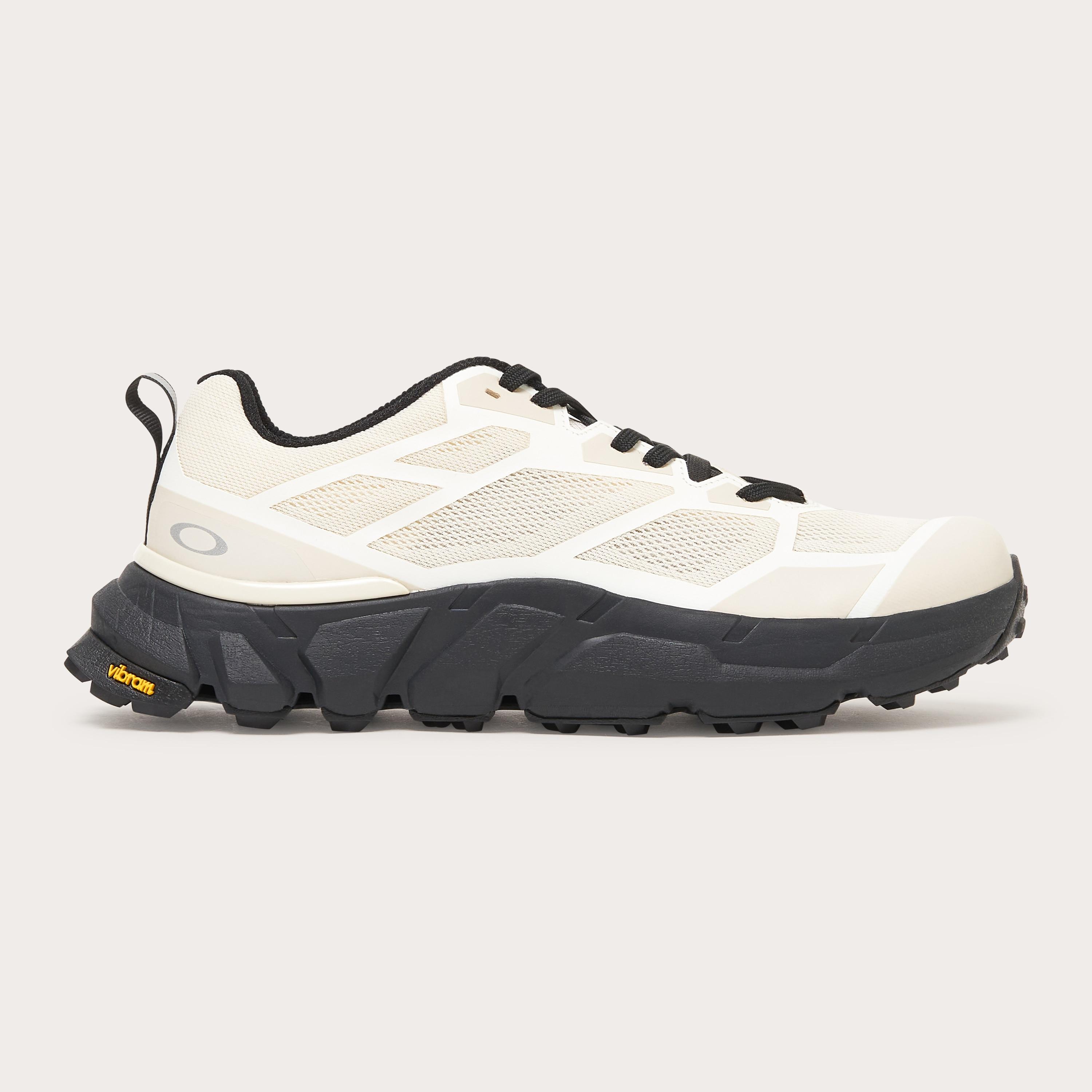 Oakley Men's Light Breathe by OAKLEY
