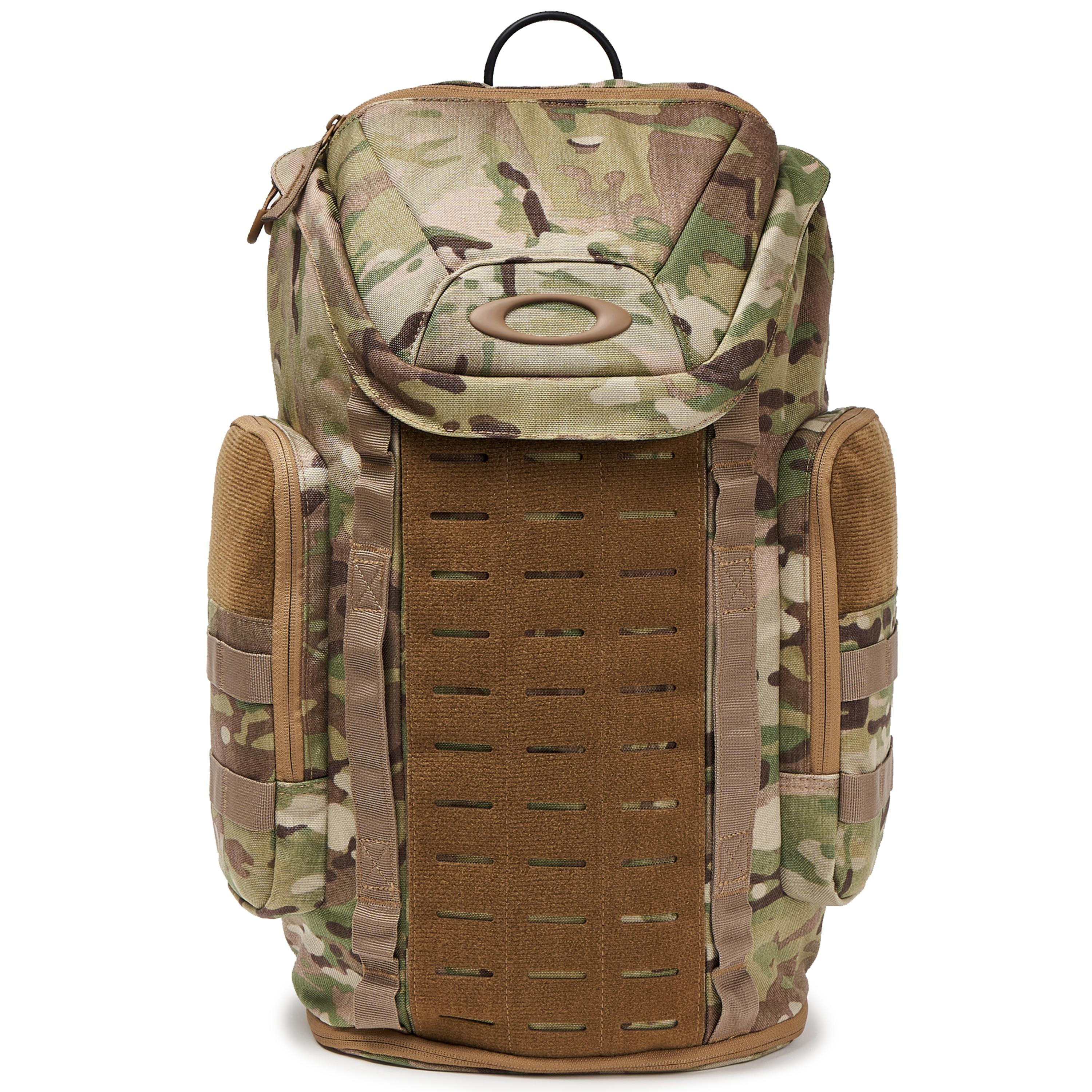 Oakley Men's Link Pack Miltac by OAKLEY