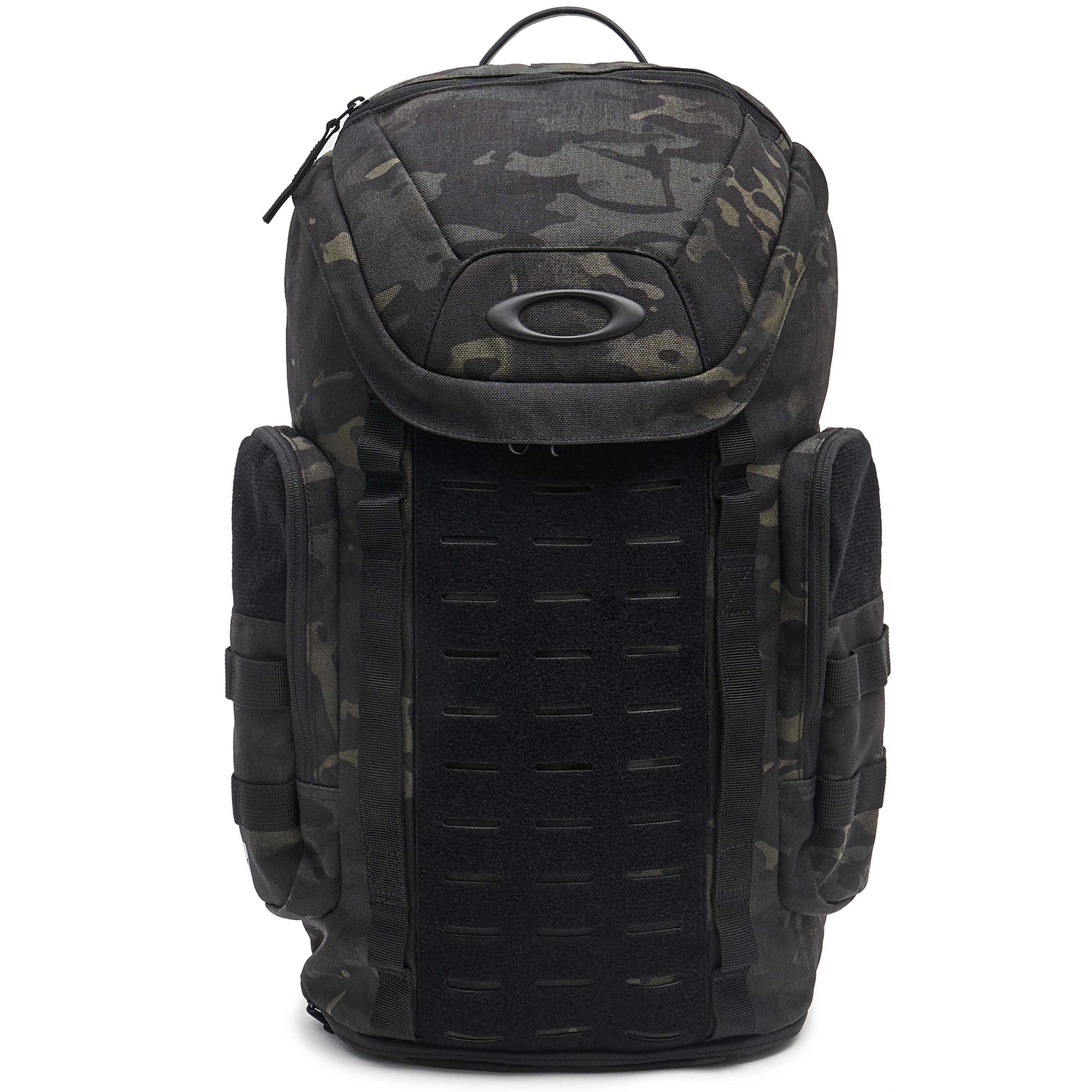 Oakley Men's Link Pack Miltac by OAKLEY