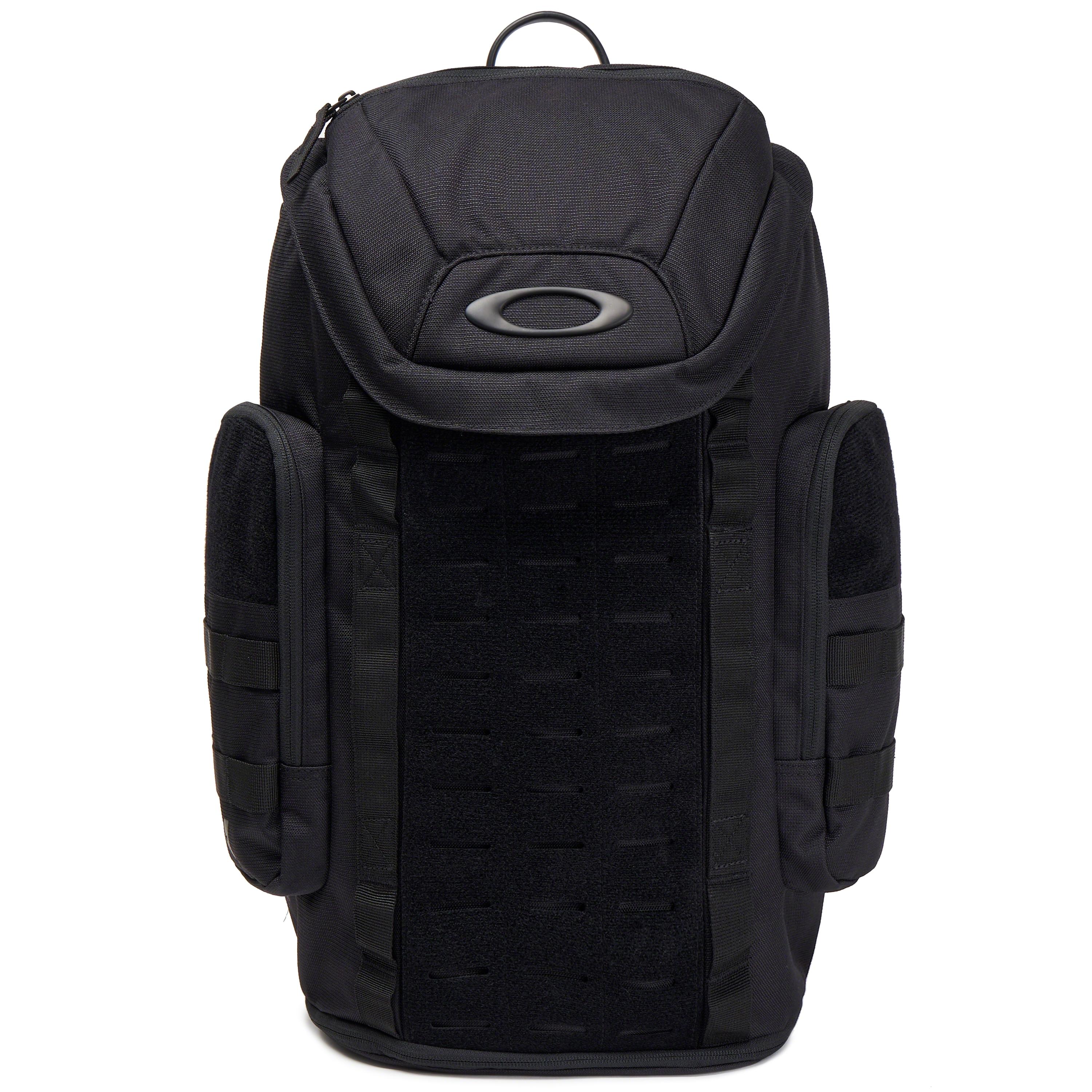 Oakley Men's Link Pack Miltac by OAKLEY