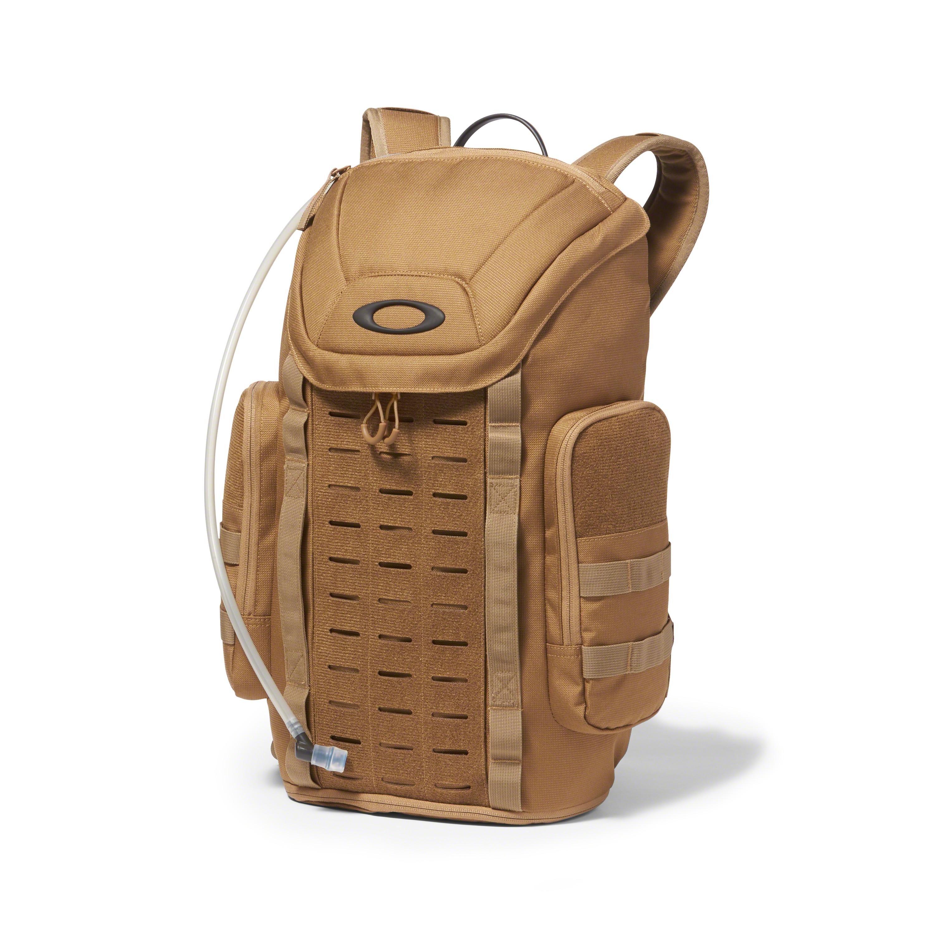 Oakley Men's Link Pack Miltac by OAKLEY