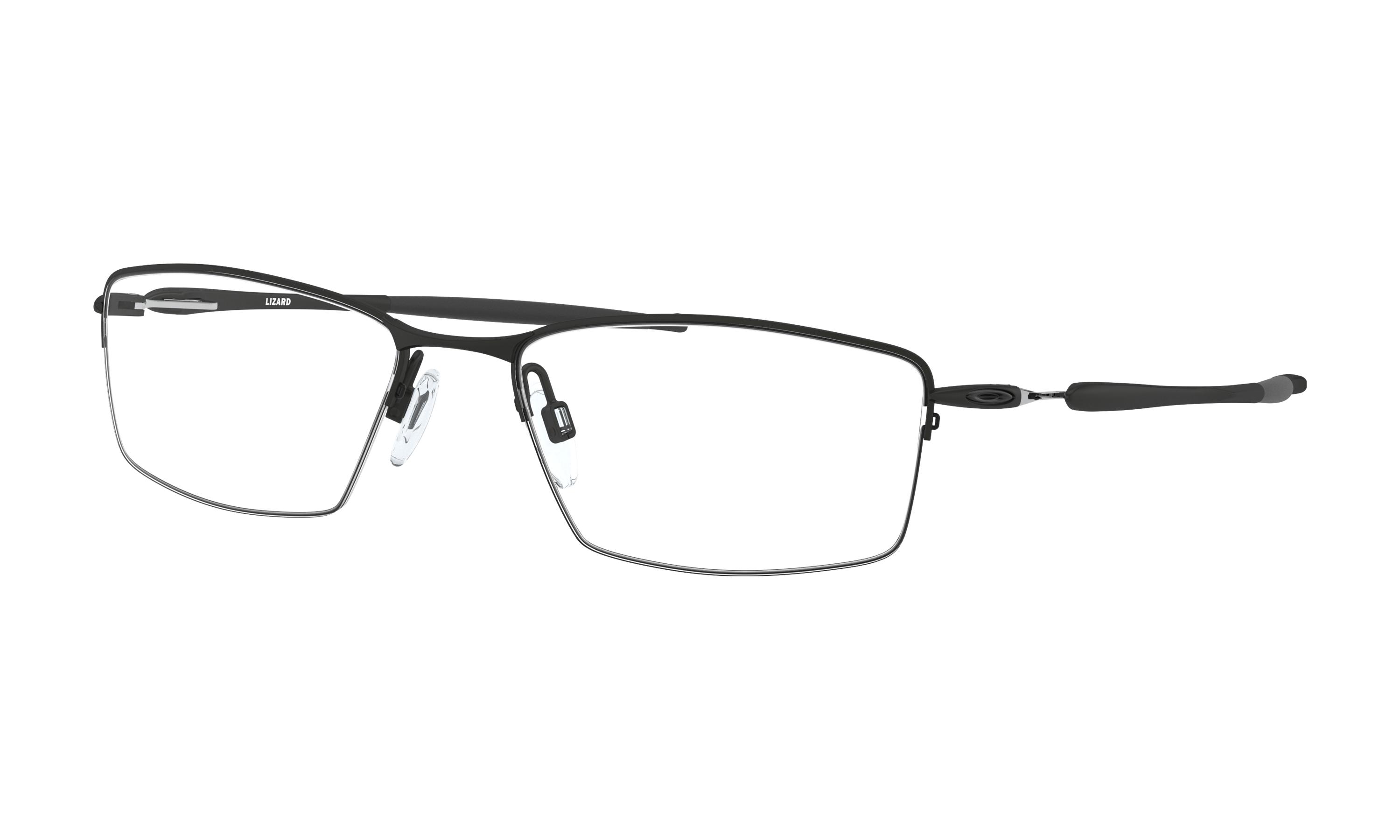 Oakley Men's Lizard™ Eyeglasses by OAKLEY