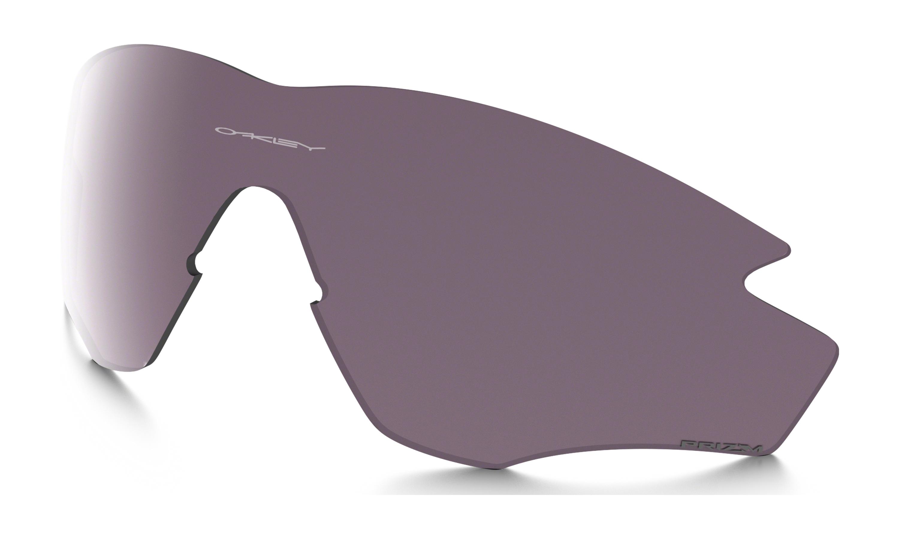Oakley Men's M2 Frame® Replacement Lenses by OAKLEY