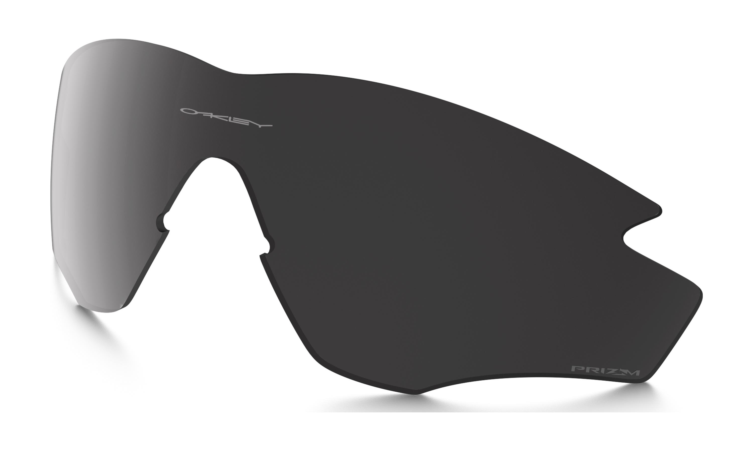 Oakley Men's M2 Frame® Replacement Lenses by OAKLEY