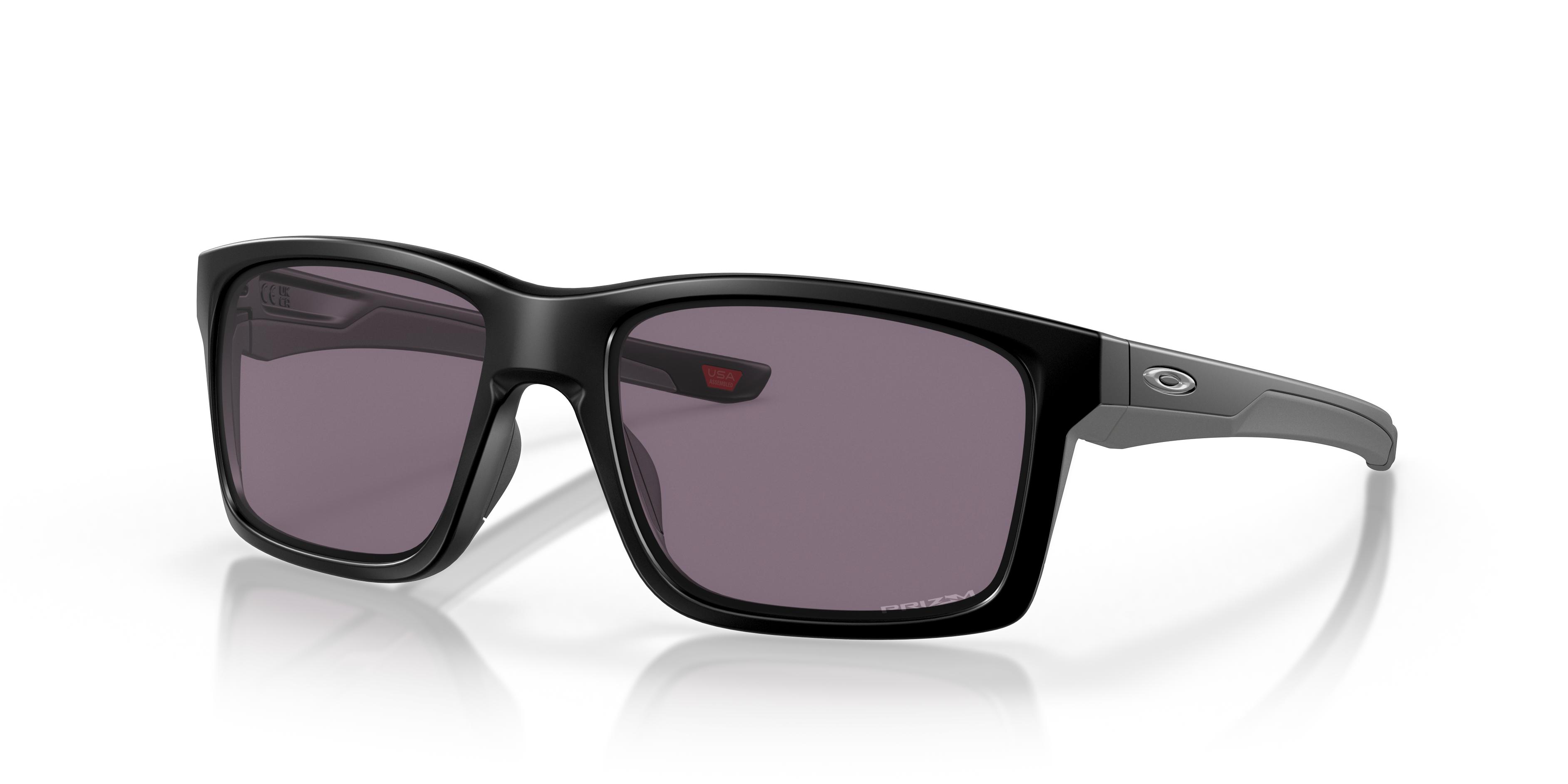 Oakley Men's Mainlink™ Sunglasses by OAKLEY