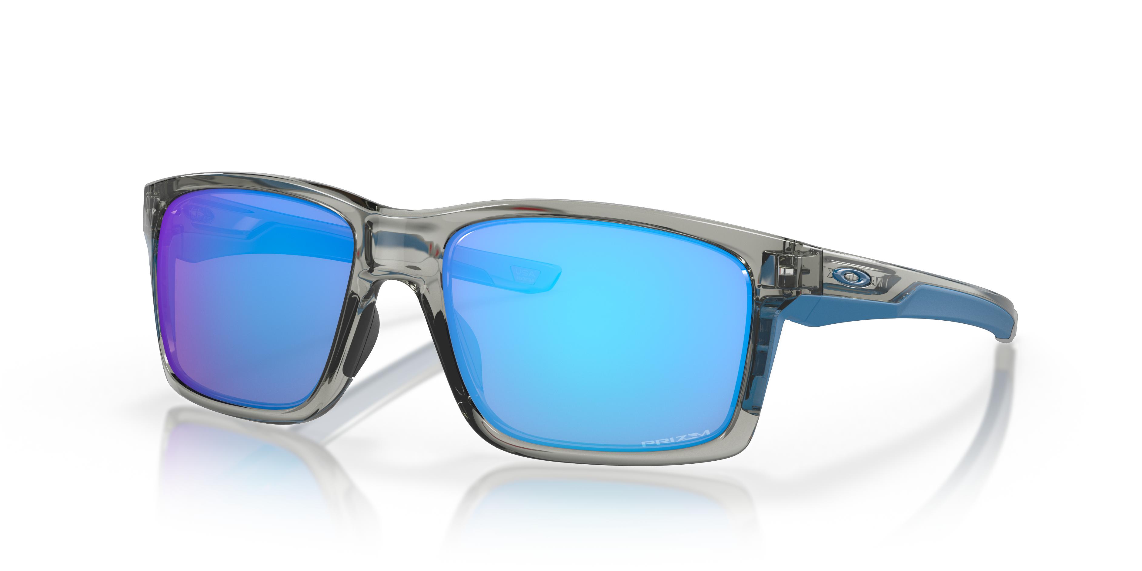 Oakley Men's Mainlink™ Sunglasses by OAKLEY