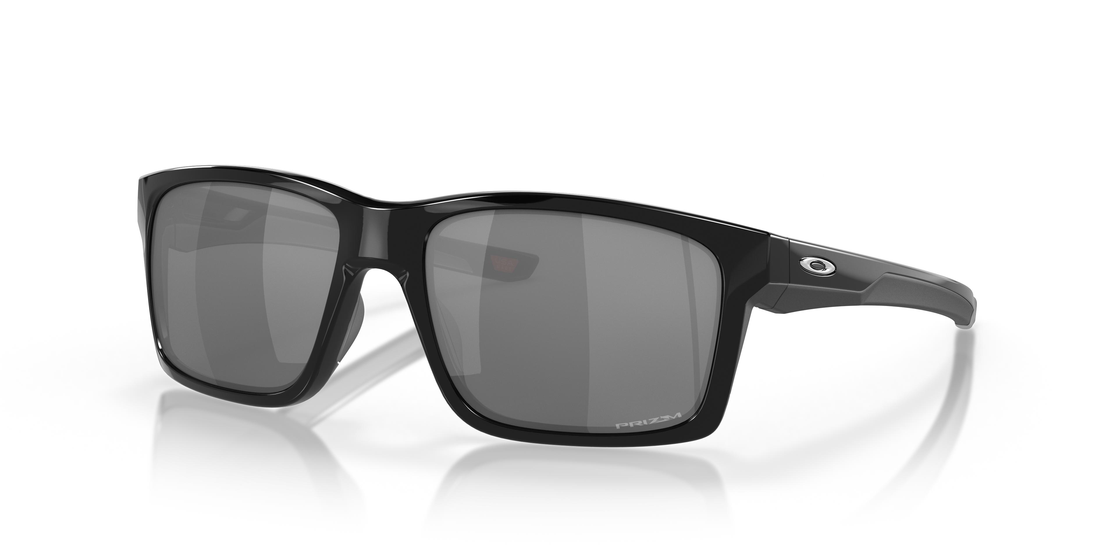 Oakley Men's Mainlink™ Sunglasses by OAKLEY
