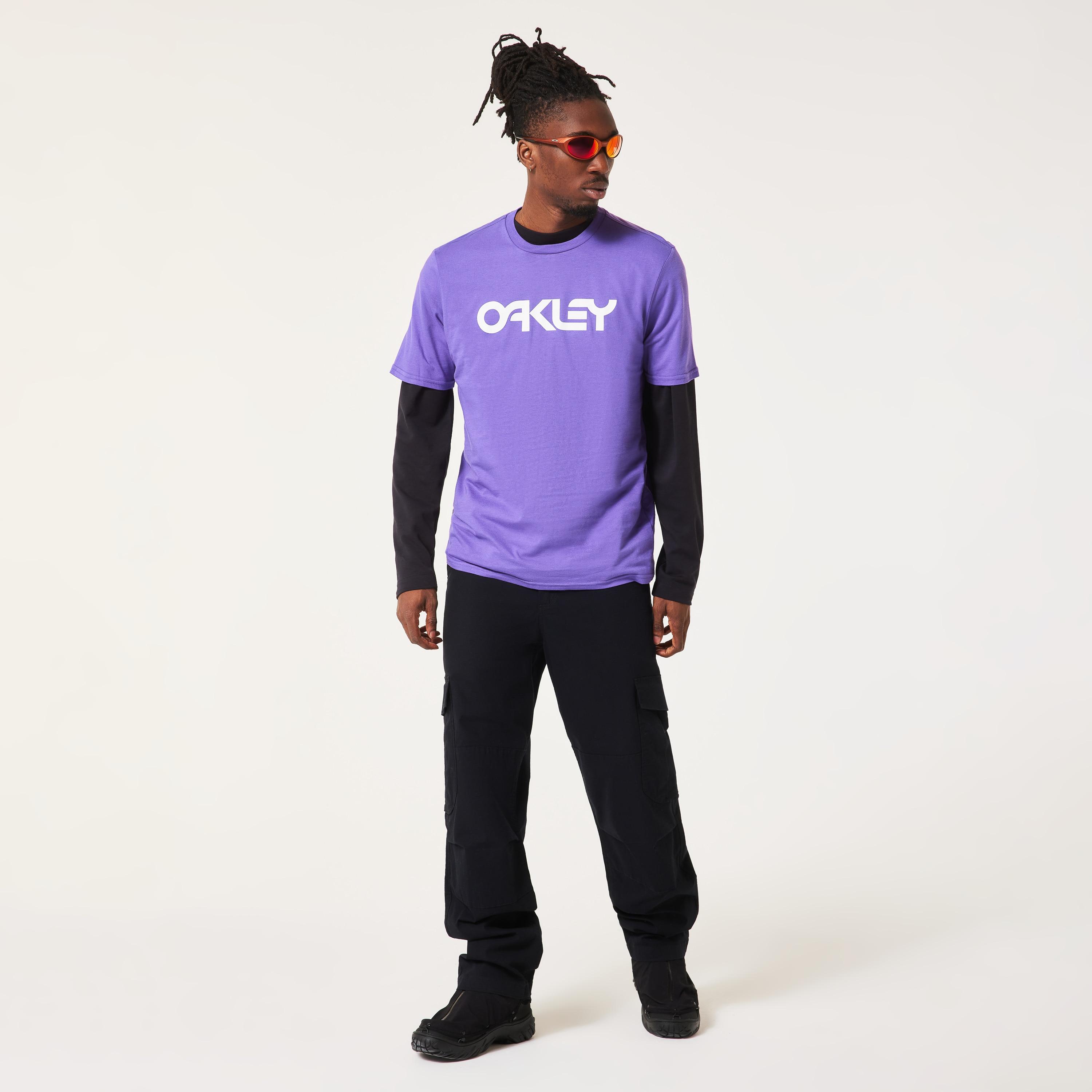 Oakley Men's Mark Ii Tee 2.0 by OAKLEY
