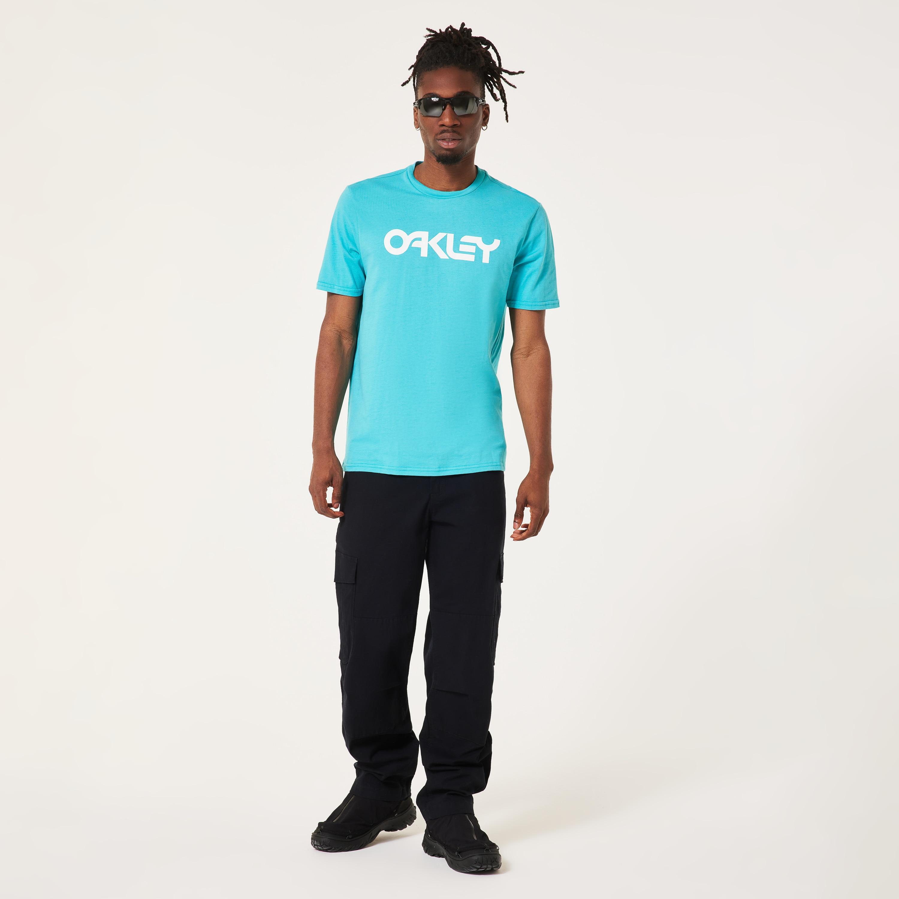 Oakley Men's Mark Ii Tee 2.0 by OAKLEY