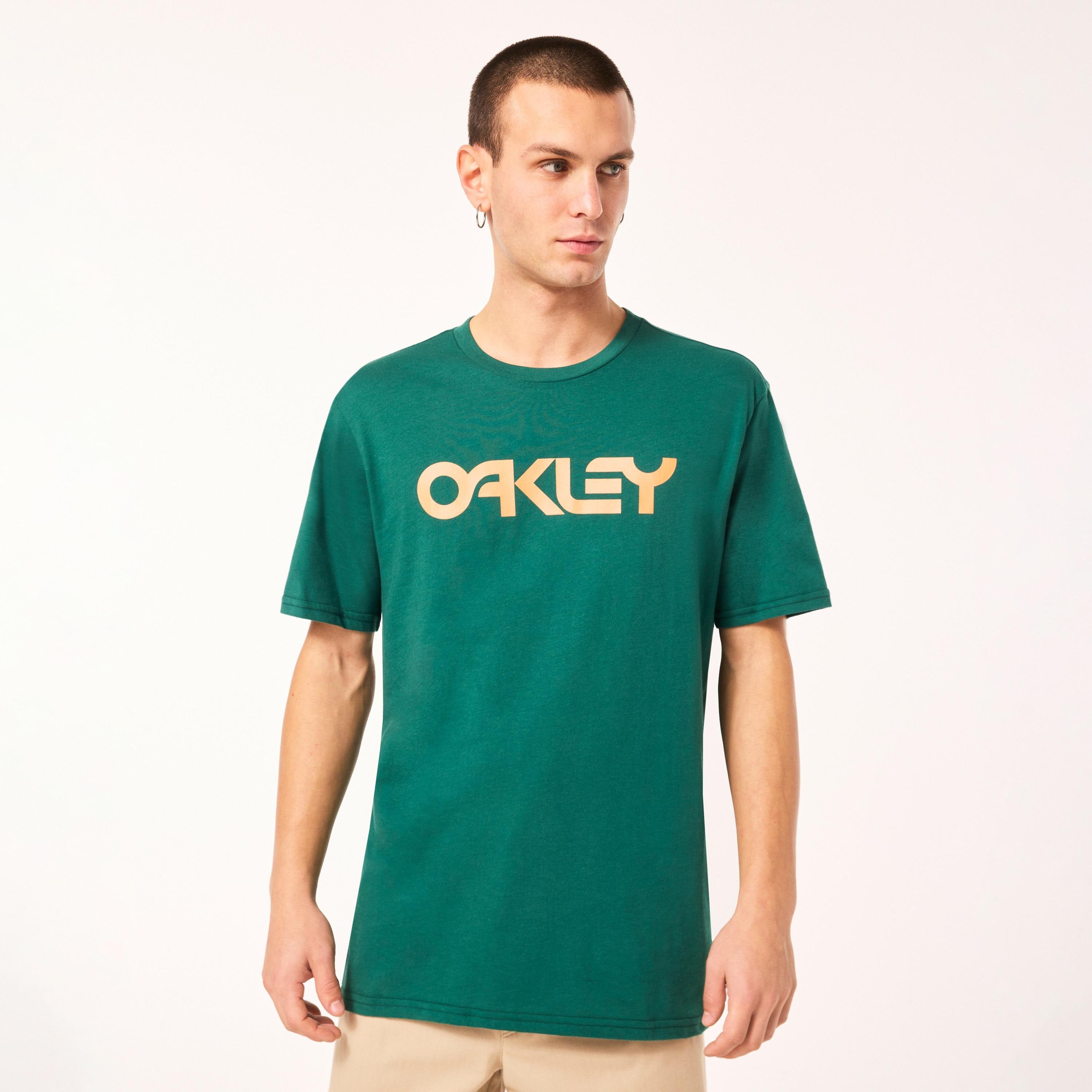 Oakley Men's Mark Ii Tee 2.0 by OAKLEY