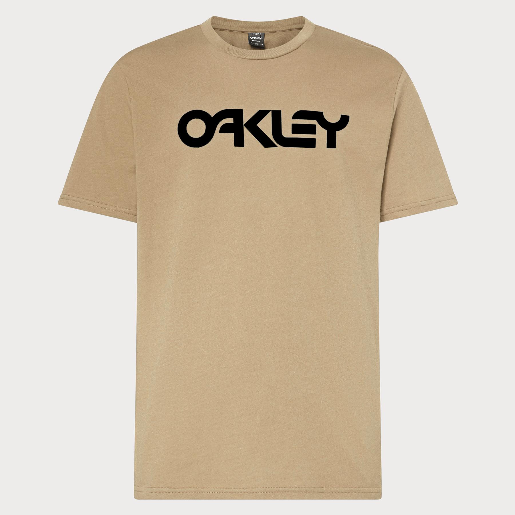 Oakley Men's Mark Ii Tee 2.0 by OAKLEY