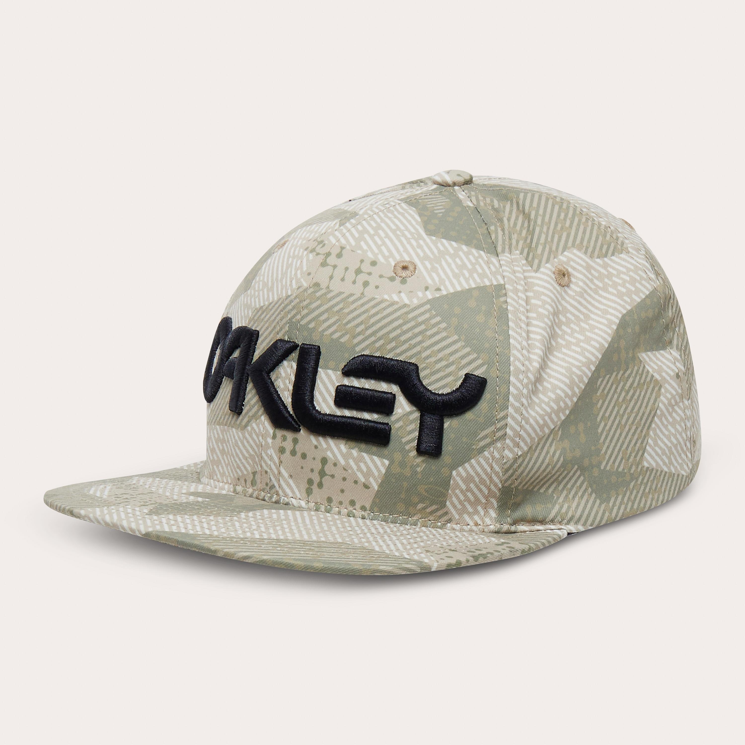 Oakley Men's Mark Iii by OAKLEY