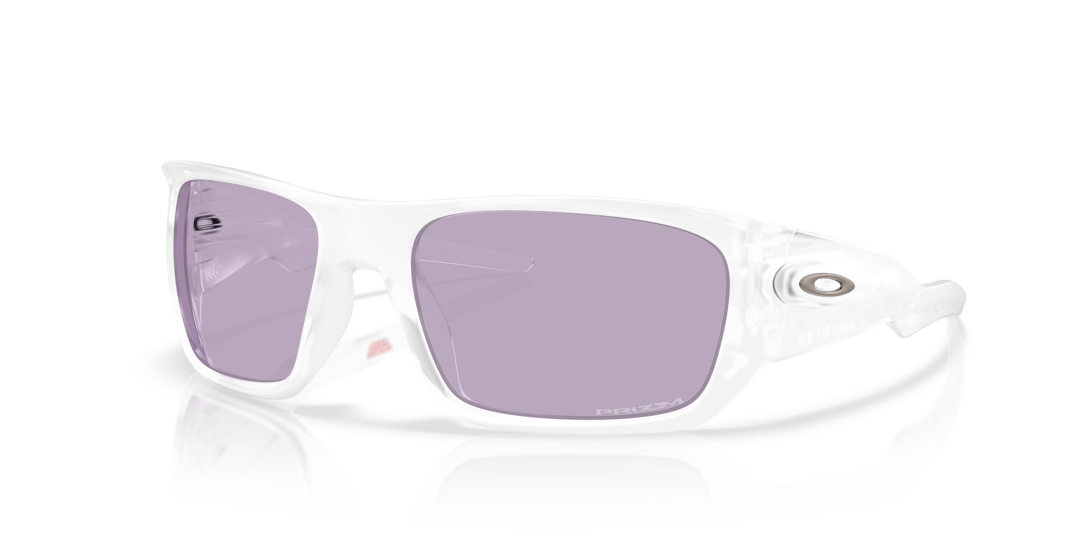 Oakley Men's Masseter On The Green Collection Sunglasses by OAKLEY