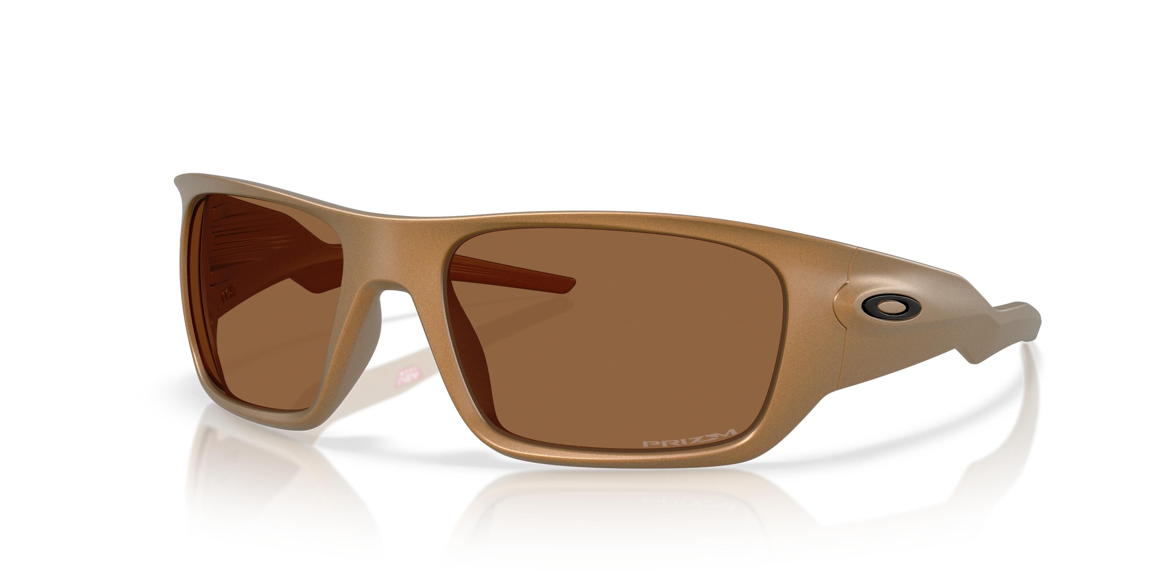 Oakley Men's Masseter Sunglasses by OAKLEY