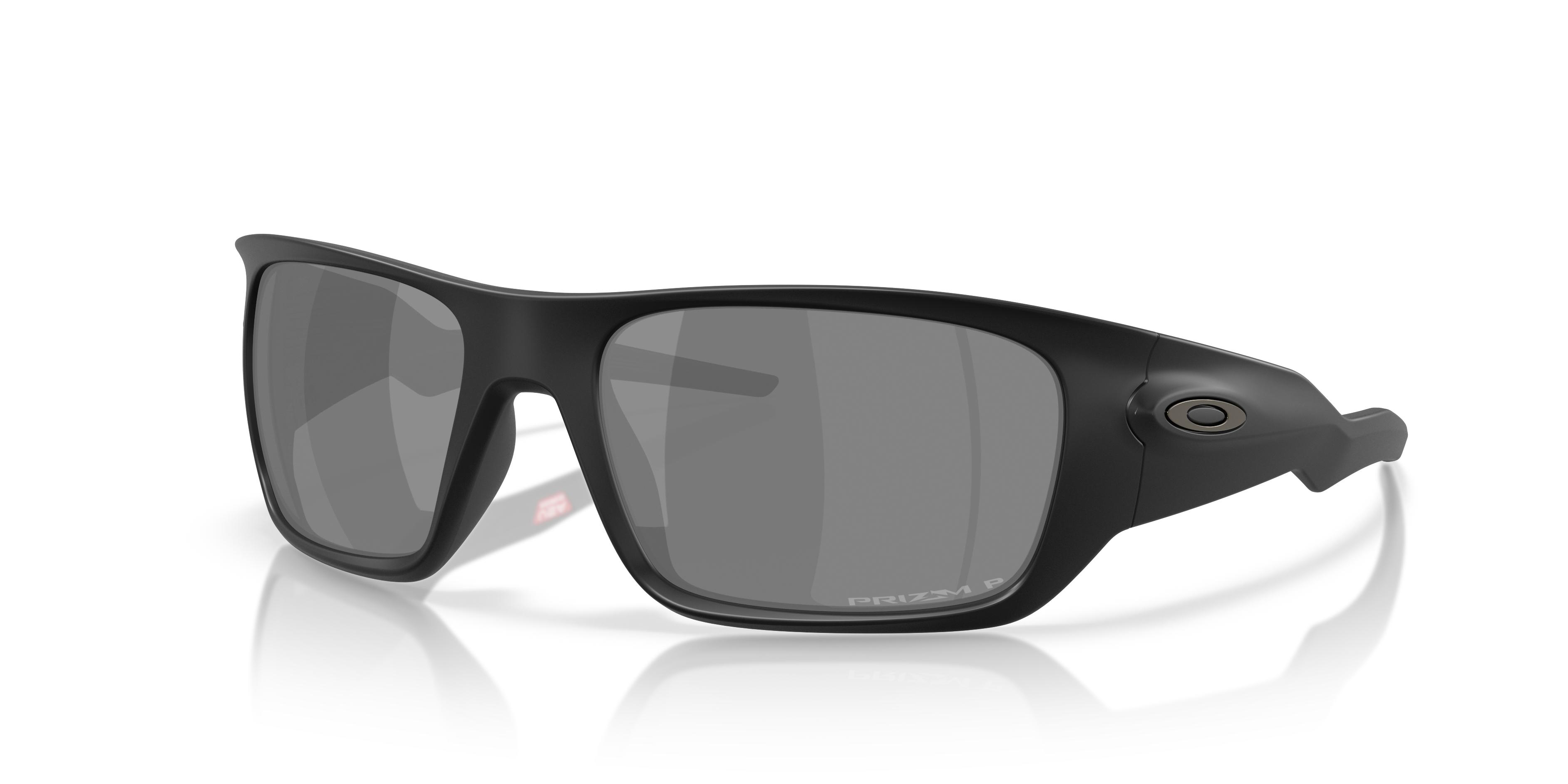 Oakley Men's Masseter Sunglasses by OAKLEY