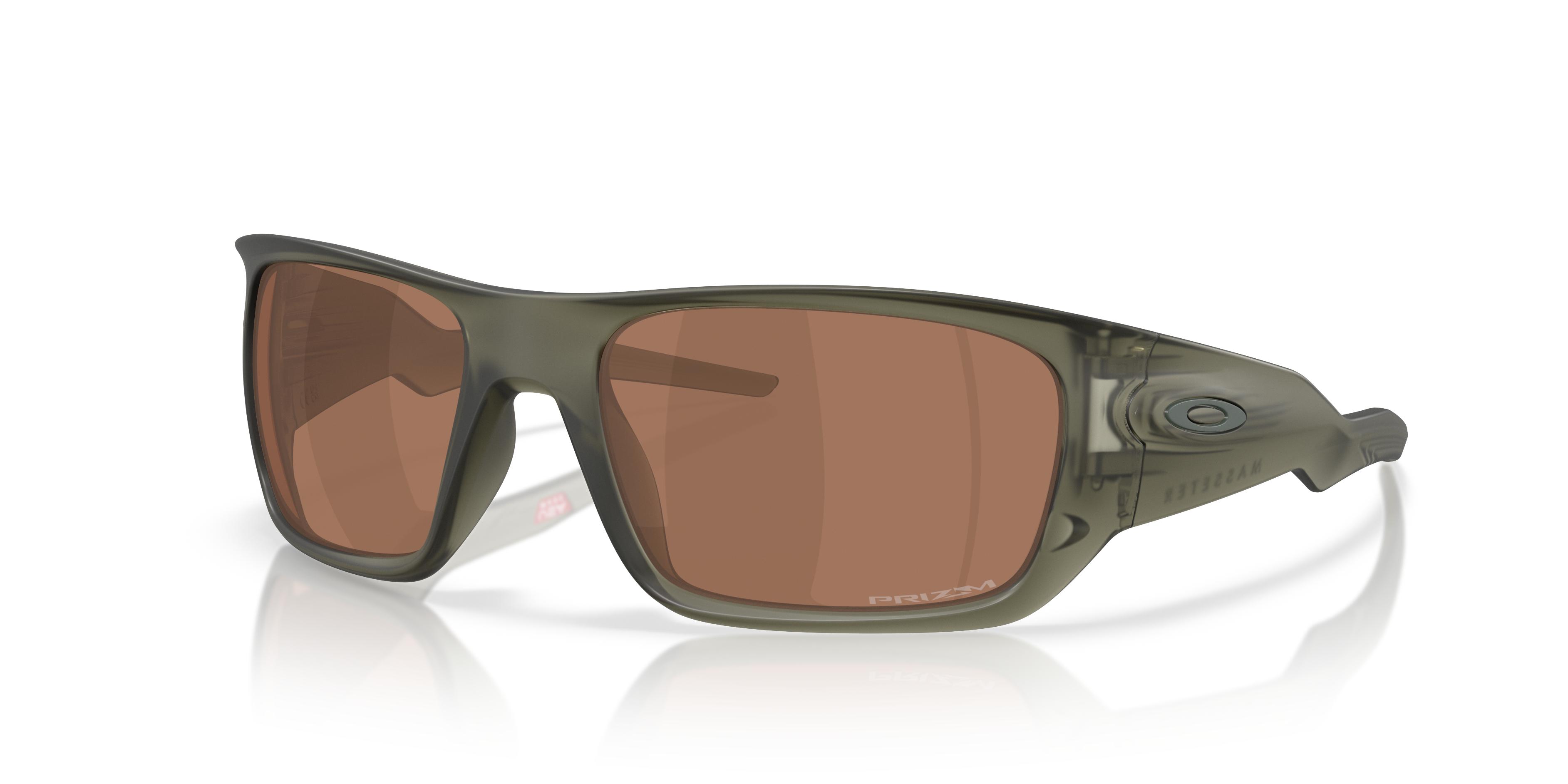 Oakley Men's Masseter Sunglasses by OAKLEY