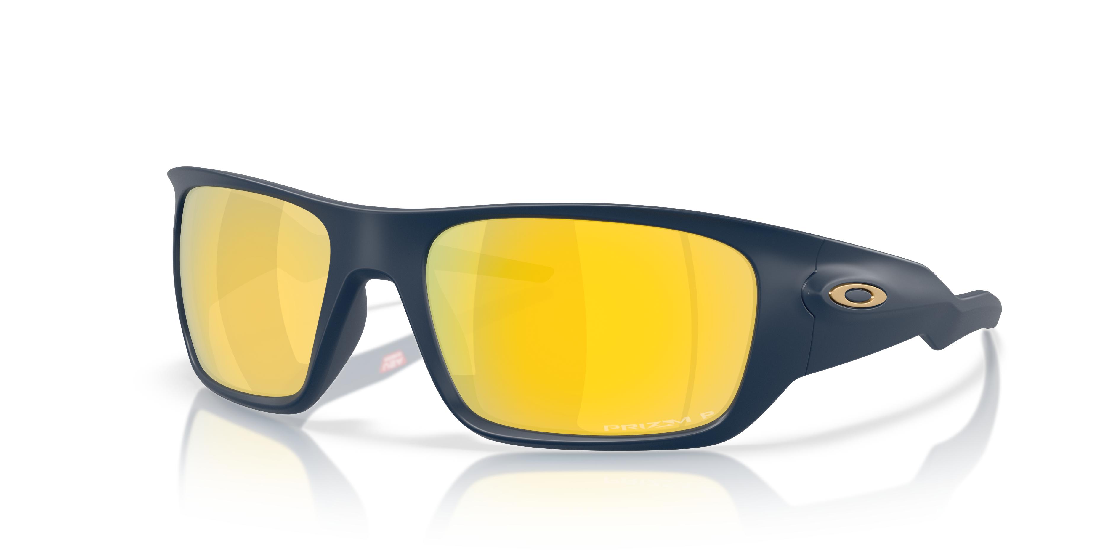 Oakley Men's Masseter Sunglasses by OAKLEY