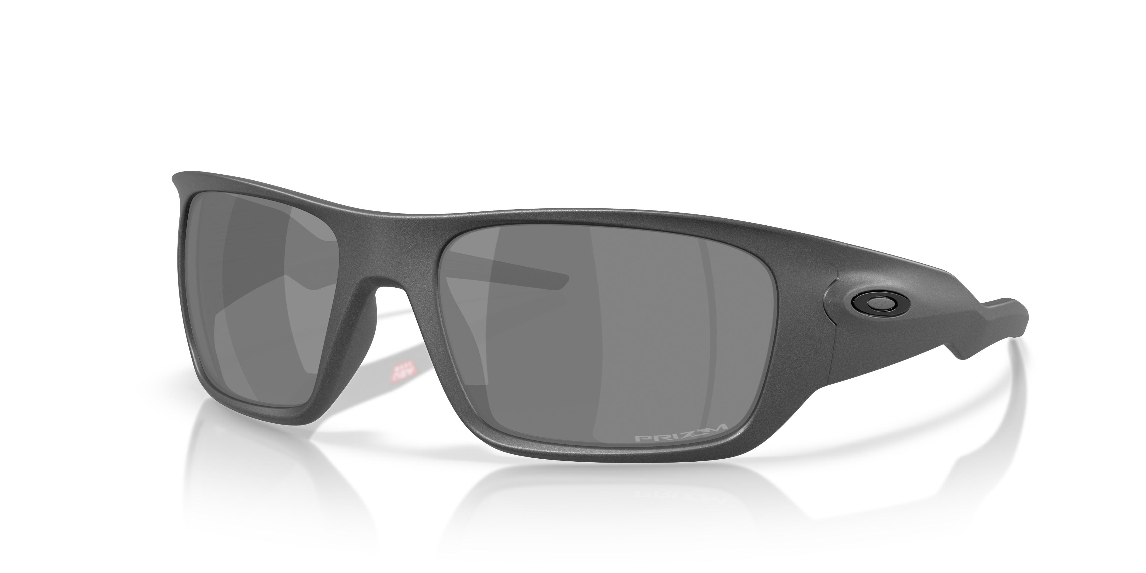 Oakley Men's Masseter Sunglasses by OAKLEY
