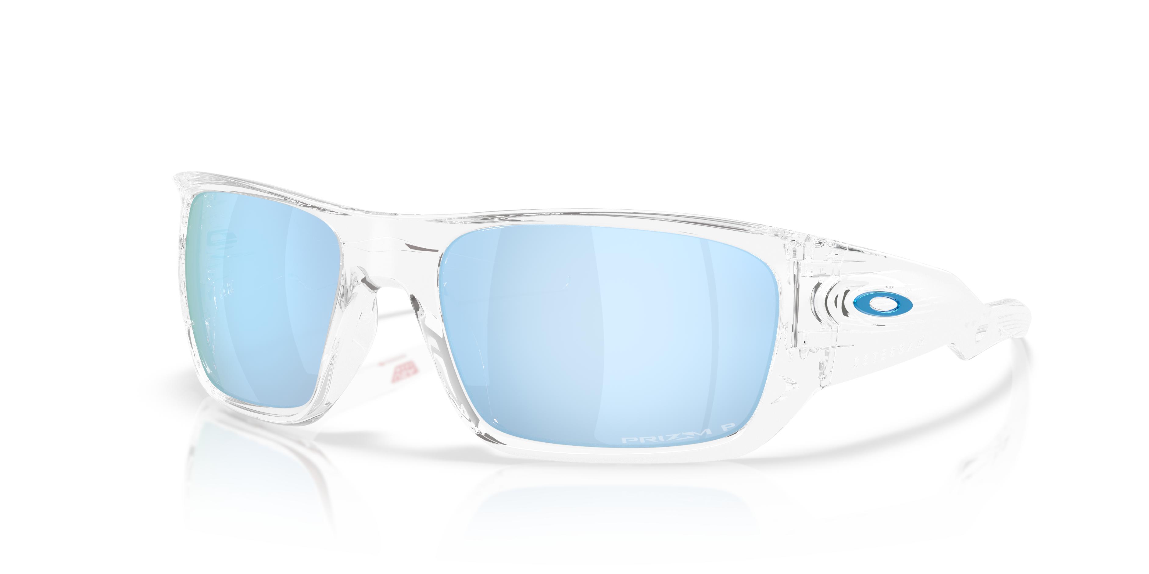 Oakley Men's Masseter Sunglasses by OAKLEY