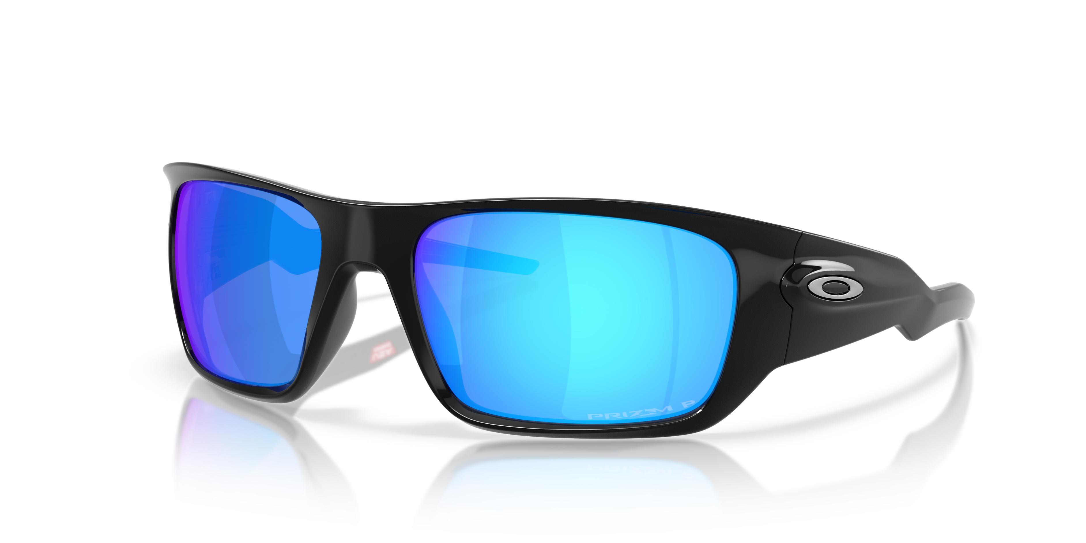 Oakley Men's Masseter Sunglasses by OAKLEY