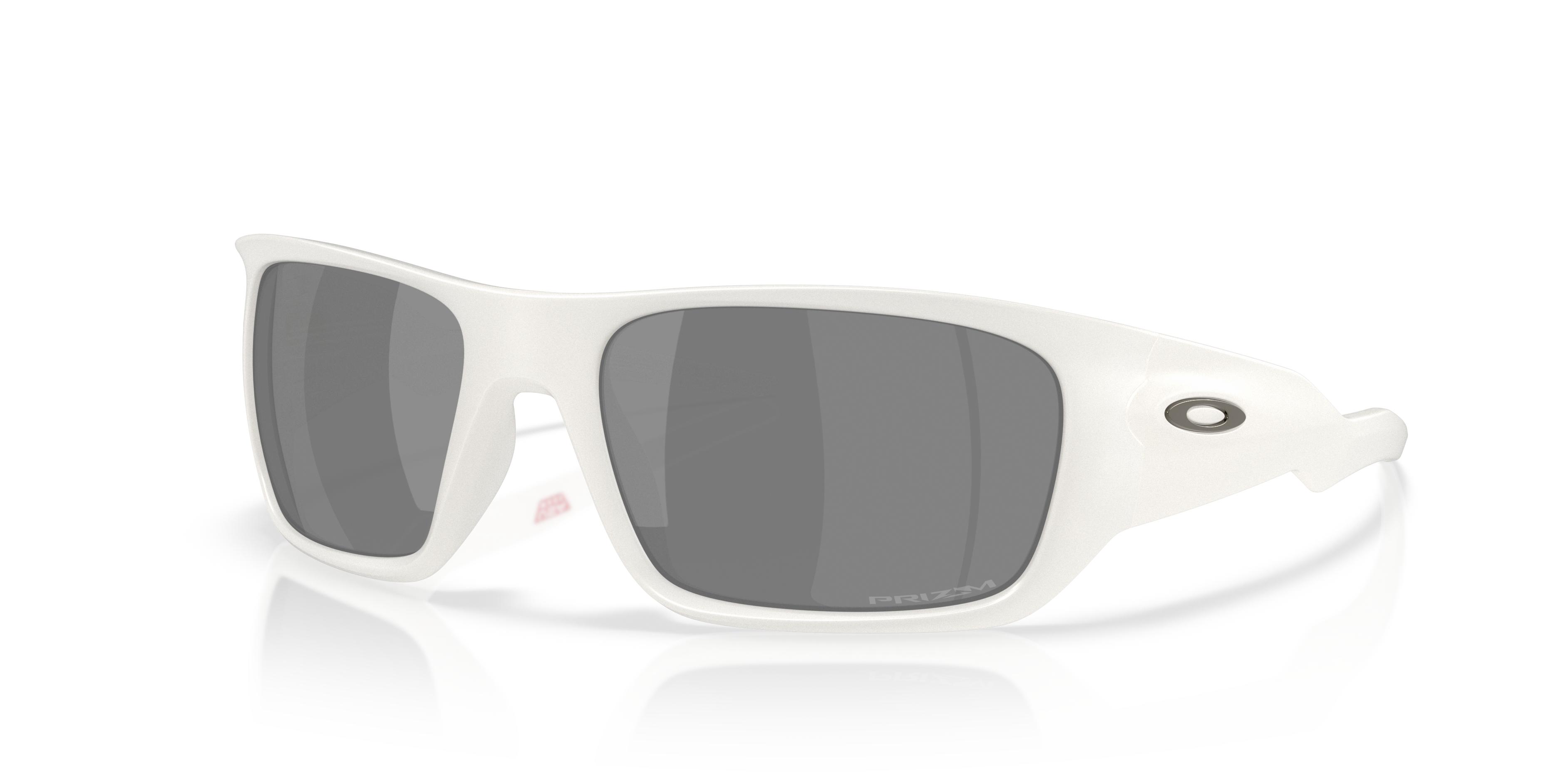 Oakley Men's Masseter Sunglasses by OAKLEY