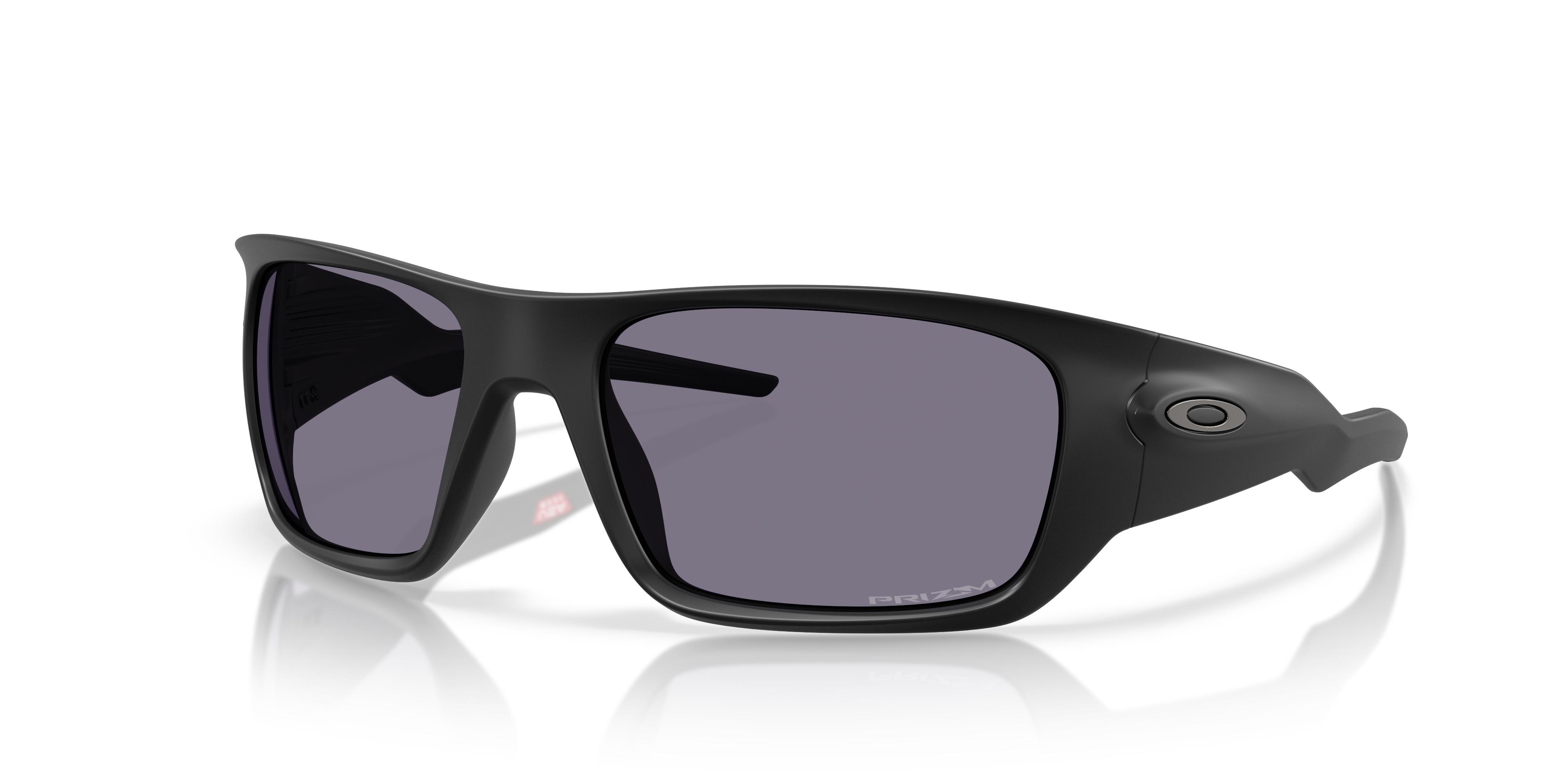 Oakley Men's Masseter Sunglasses by OAKLEY