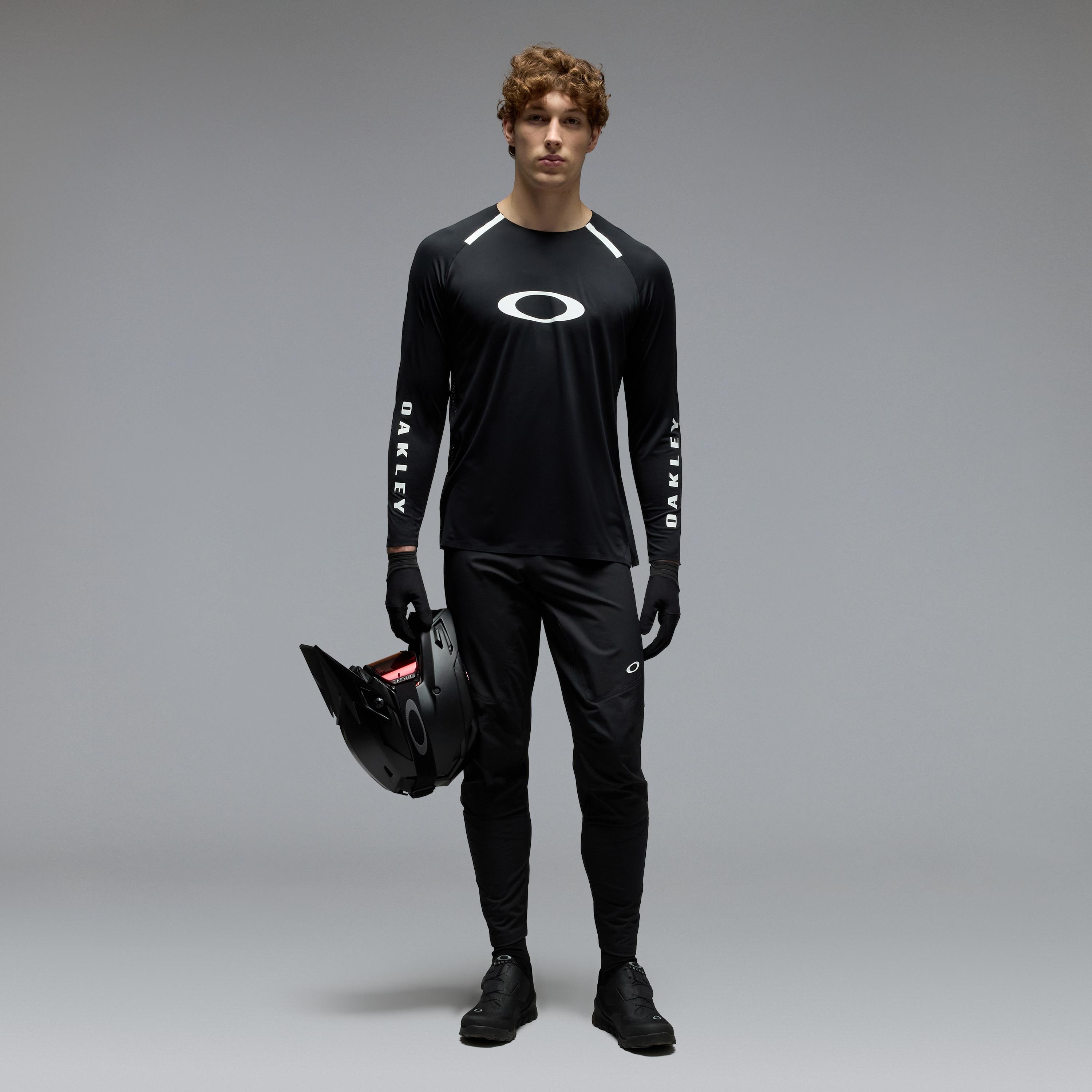 Oakley Men's Maven Scrub Elite Pant by OAKLEY