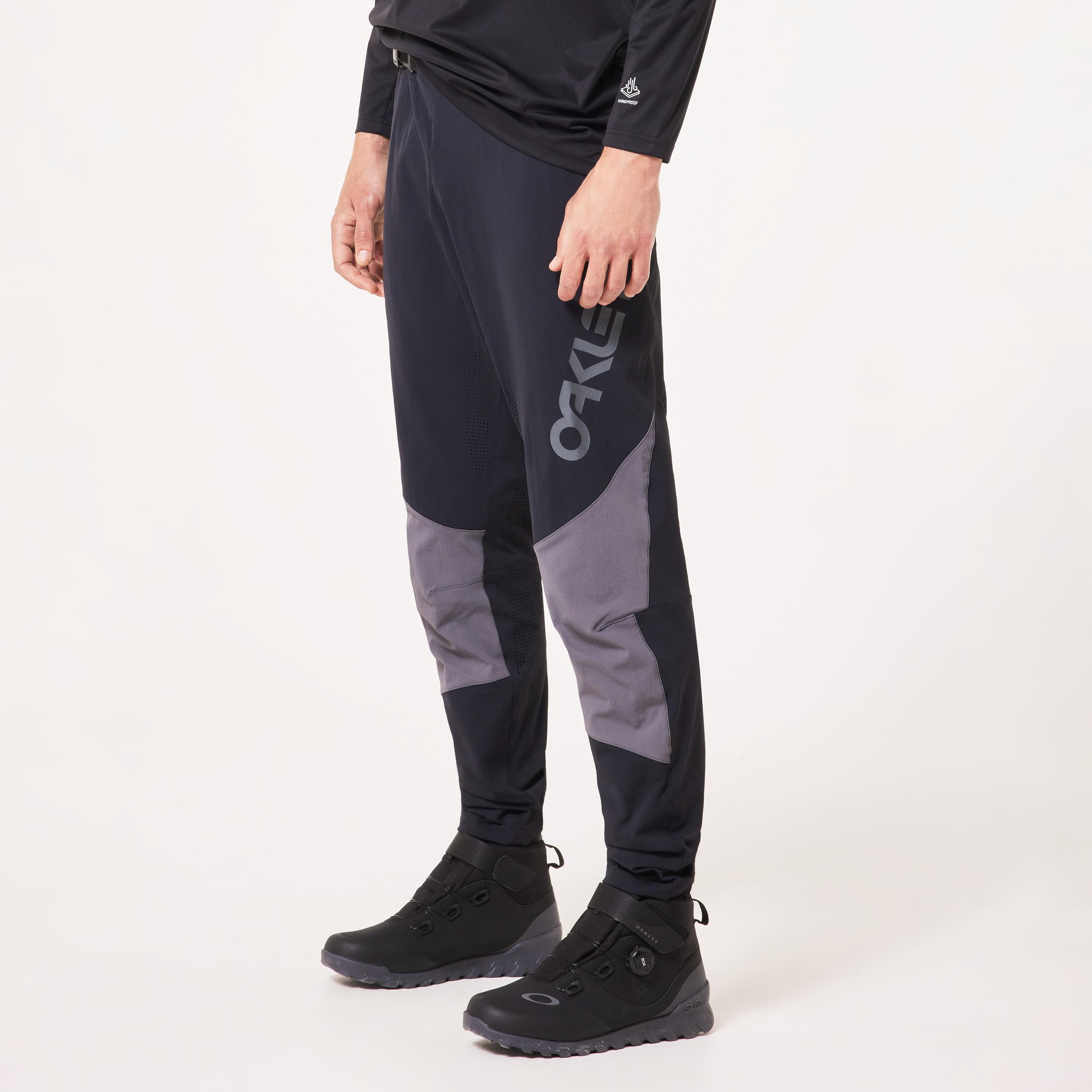 Oakley Men's Maven Scrub Pant by OAKLEY