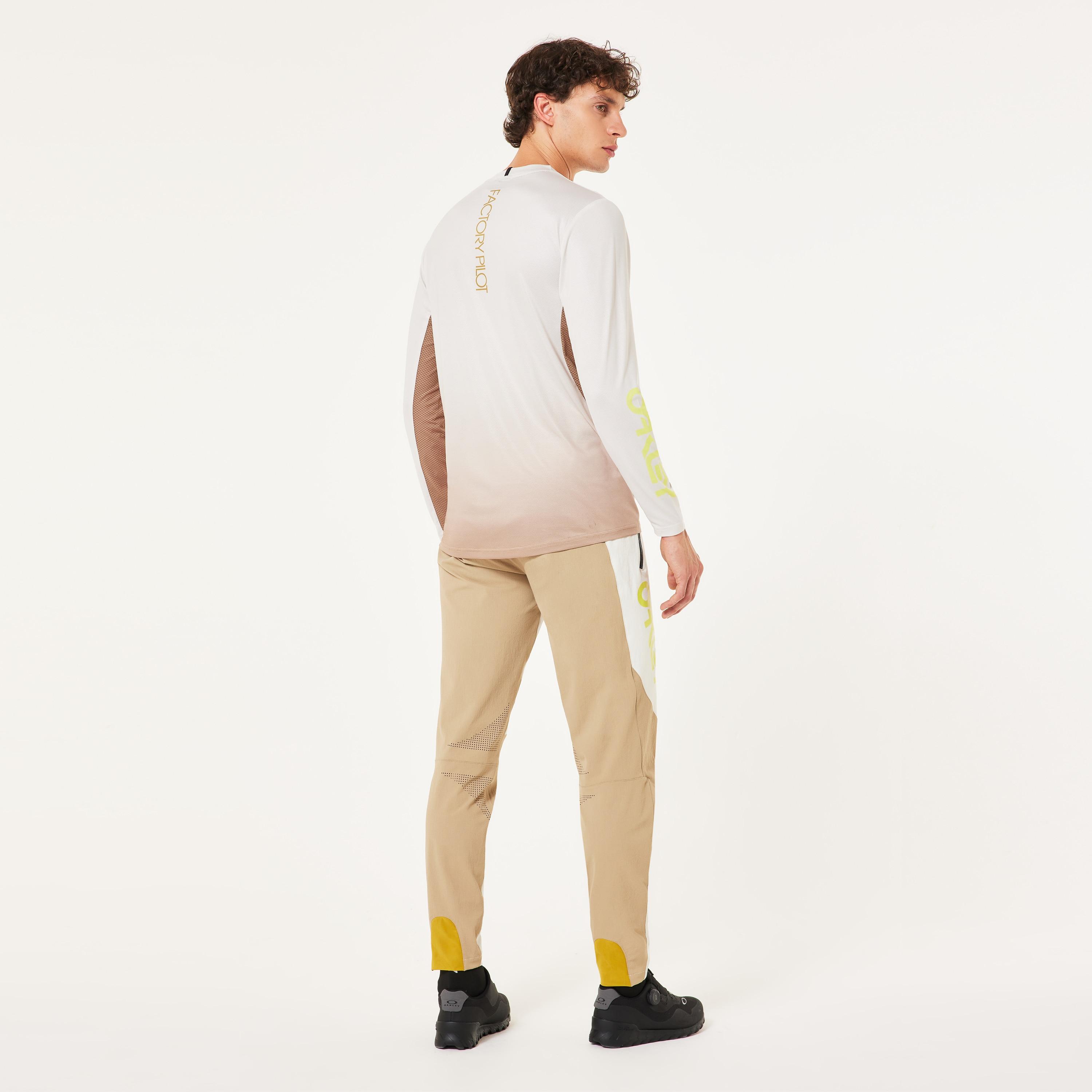 Oakley Men's Maven Scrub Pant by OAKLEY