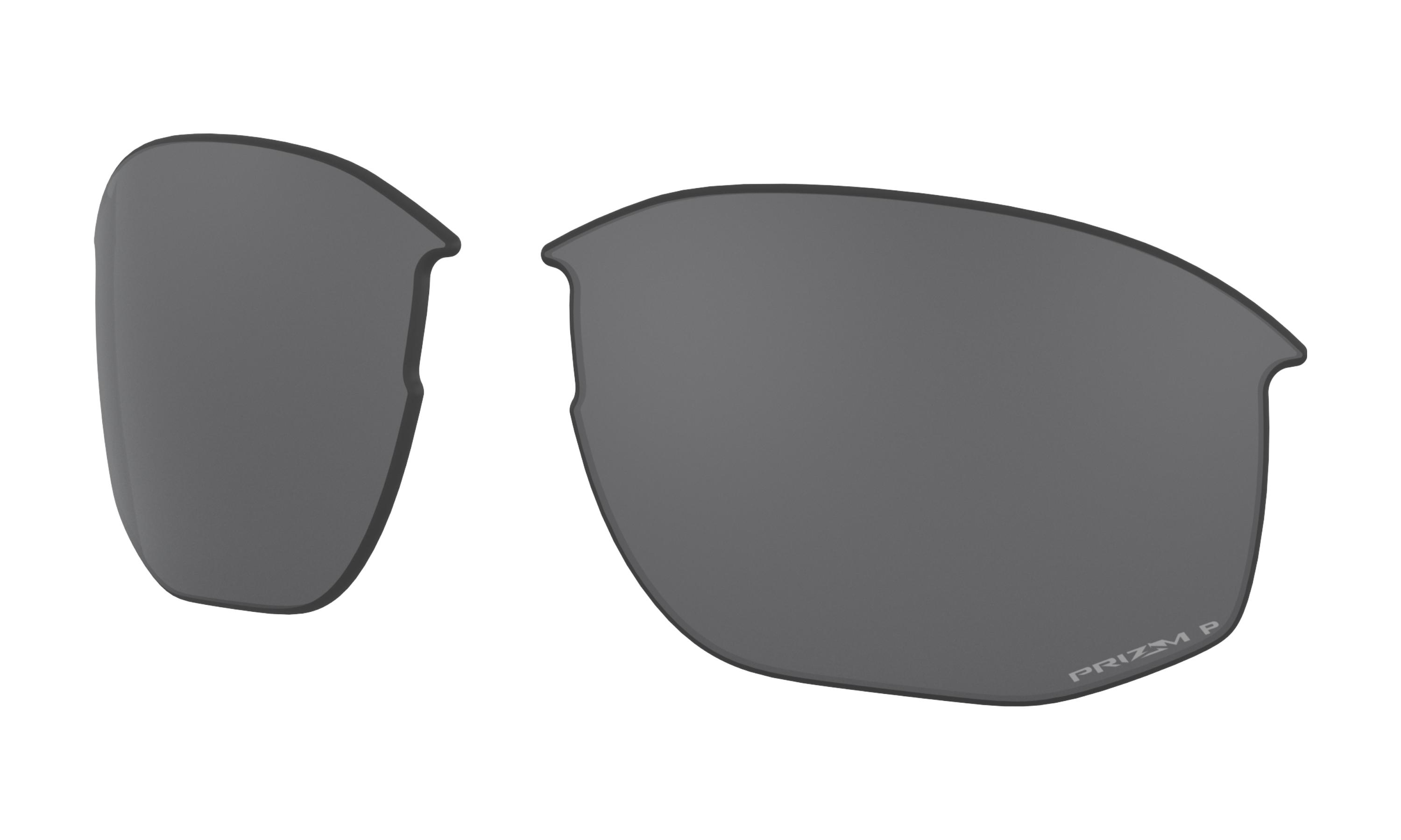 Oakley Men's Mercenary Replacement Lenses by OAKLEY