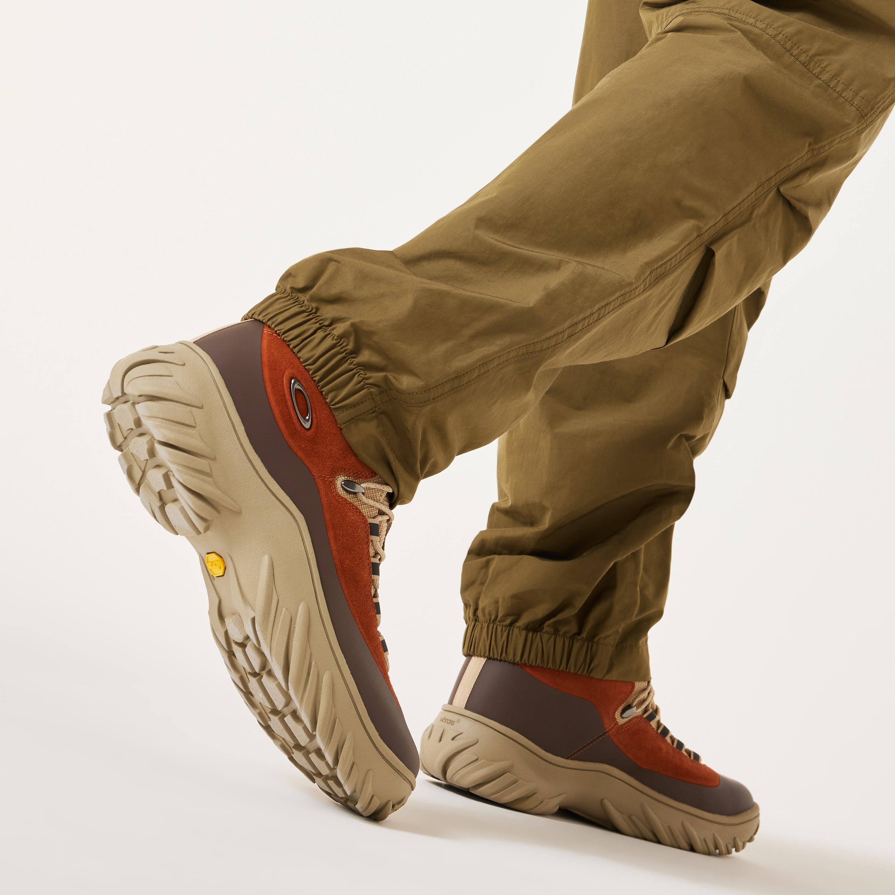 Oakley Men's Meridian Boot by OAKLEY