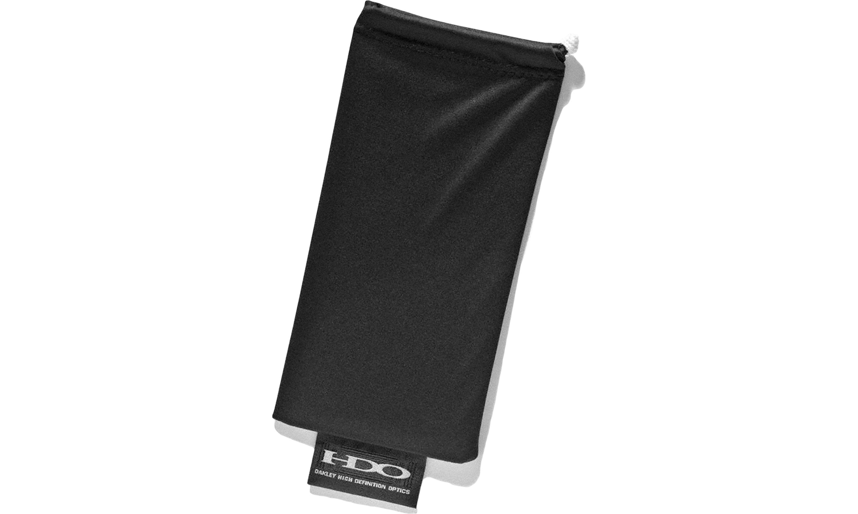 Oakley Men's Microbag by OAKLEY