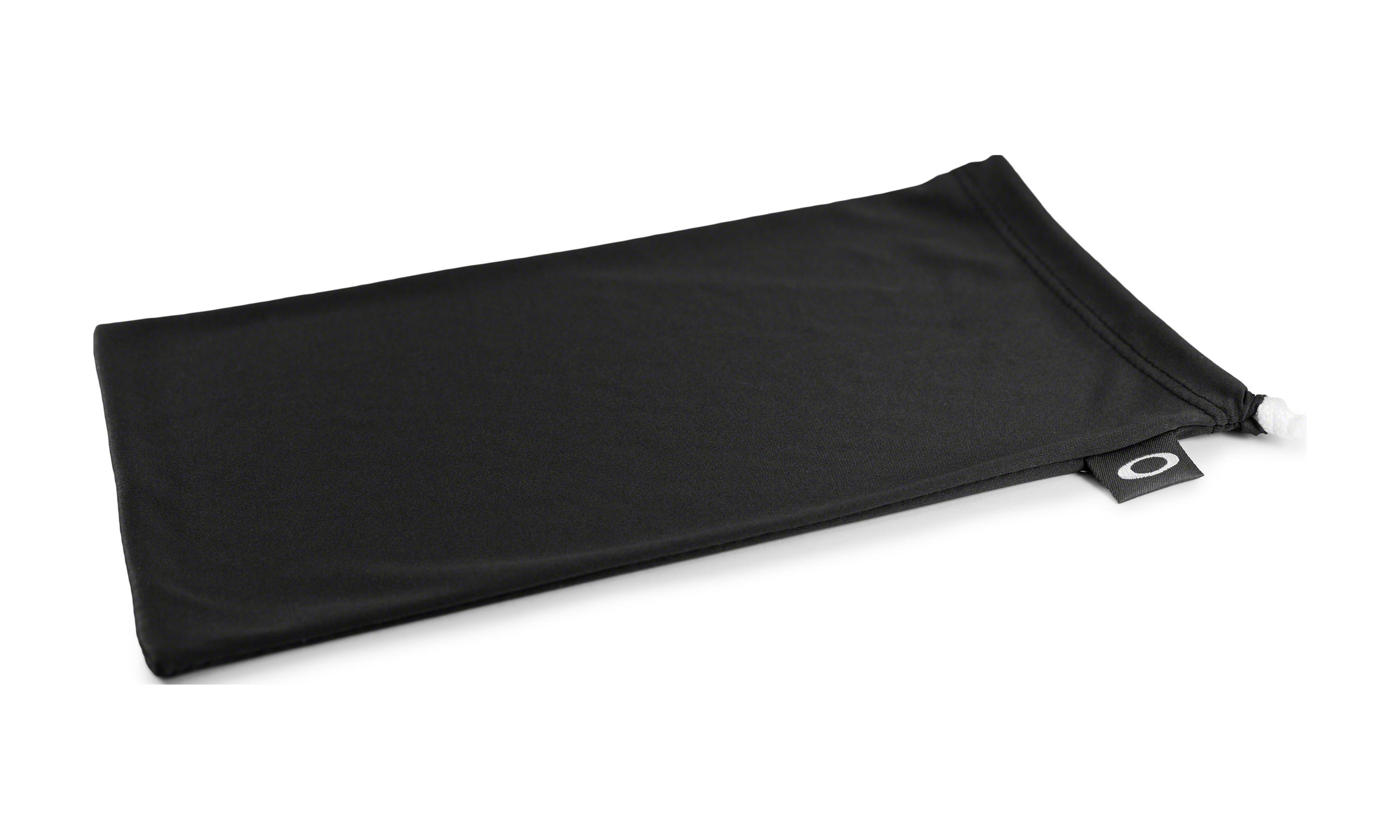Oakley Men's Microbag by OAKLEY