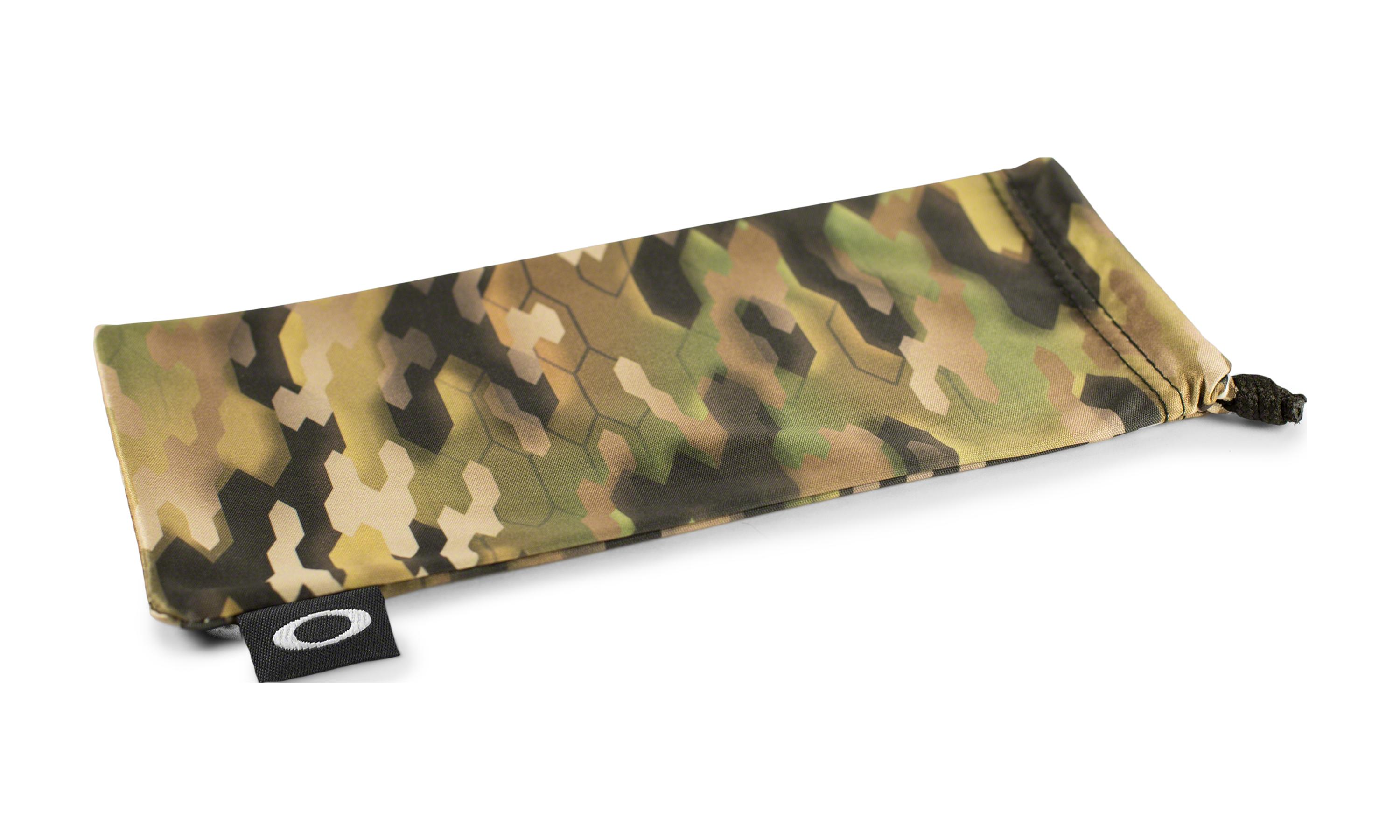Oakley Men's Microbag by OAKLEY