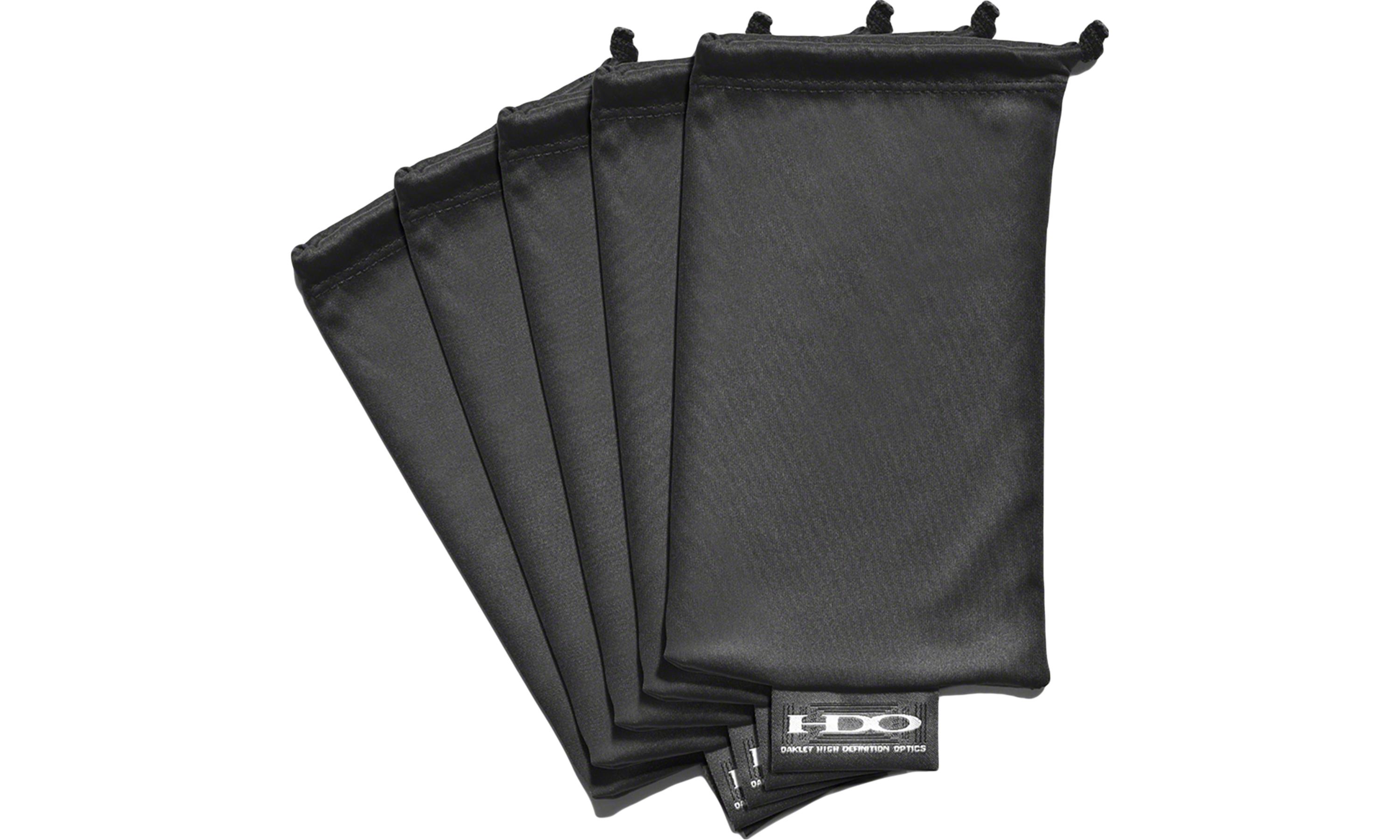 Oakley Men's Microbag 5 Pack by OAKLEY