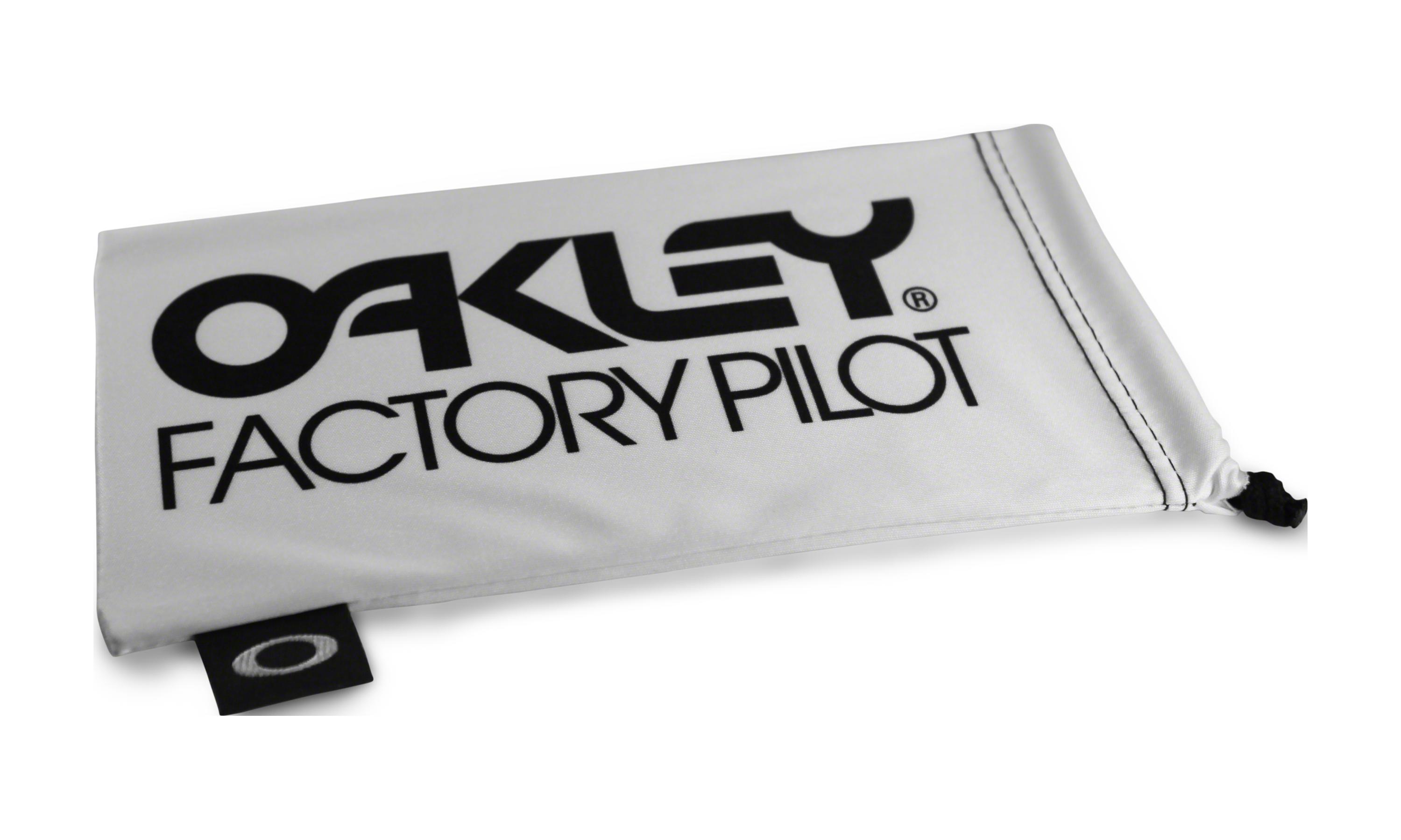 Oakley Men's Microbag by OAKLEY