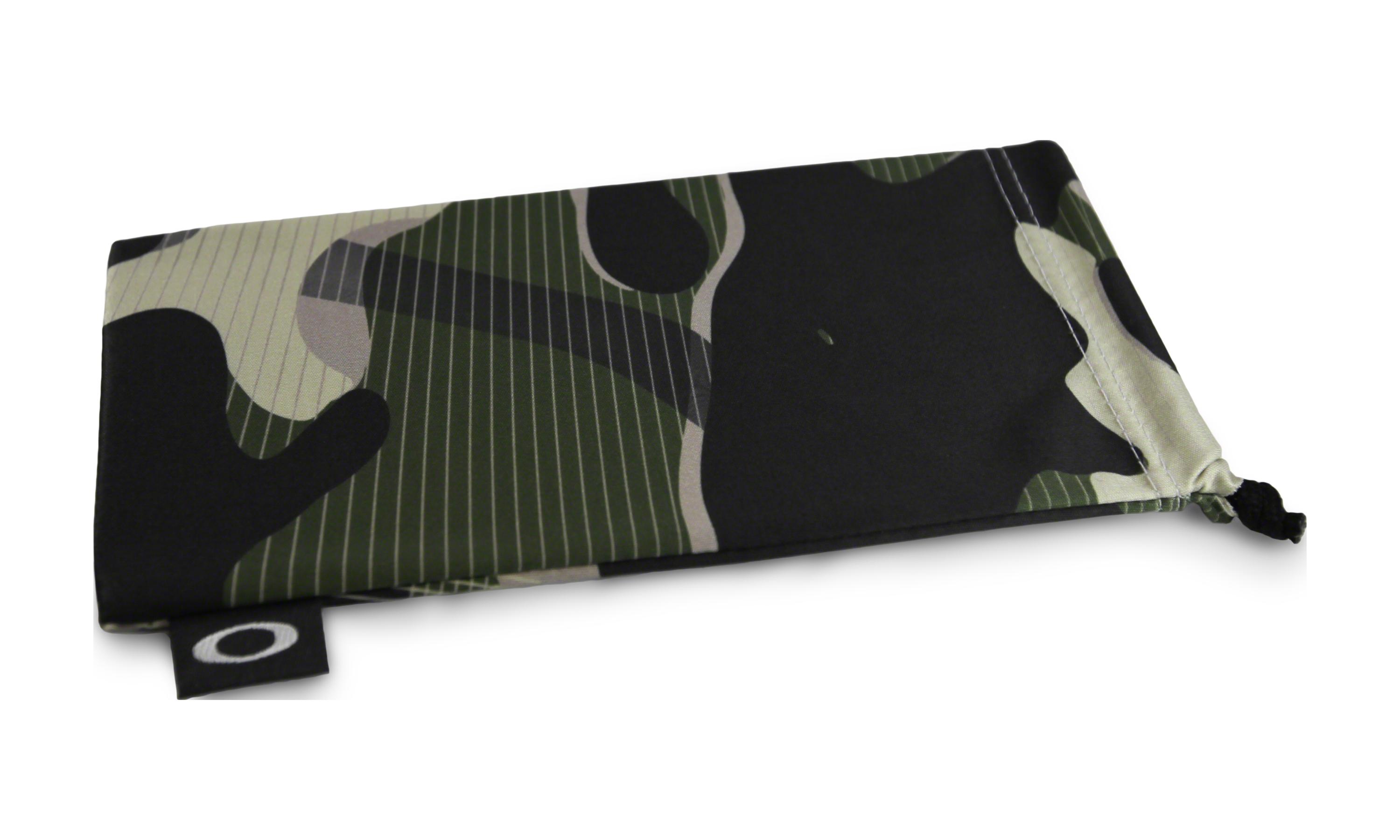 Oakley Men's Microbag by OAKLEY