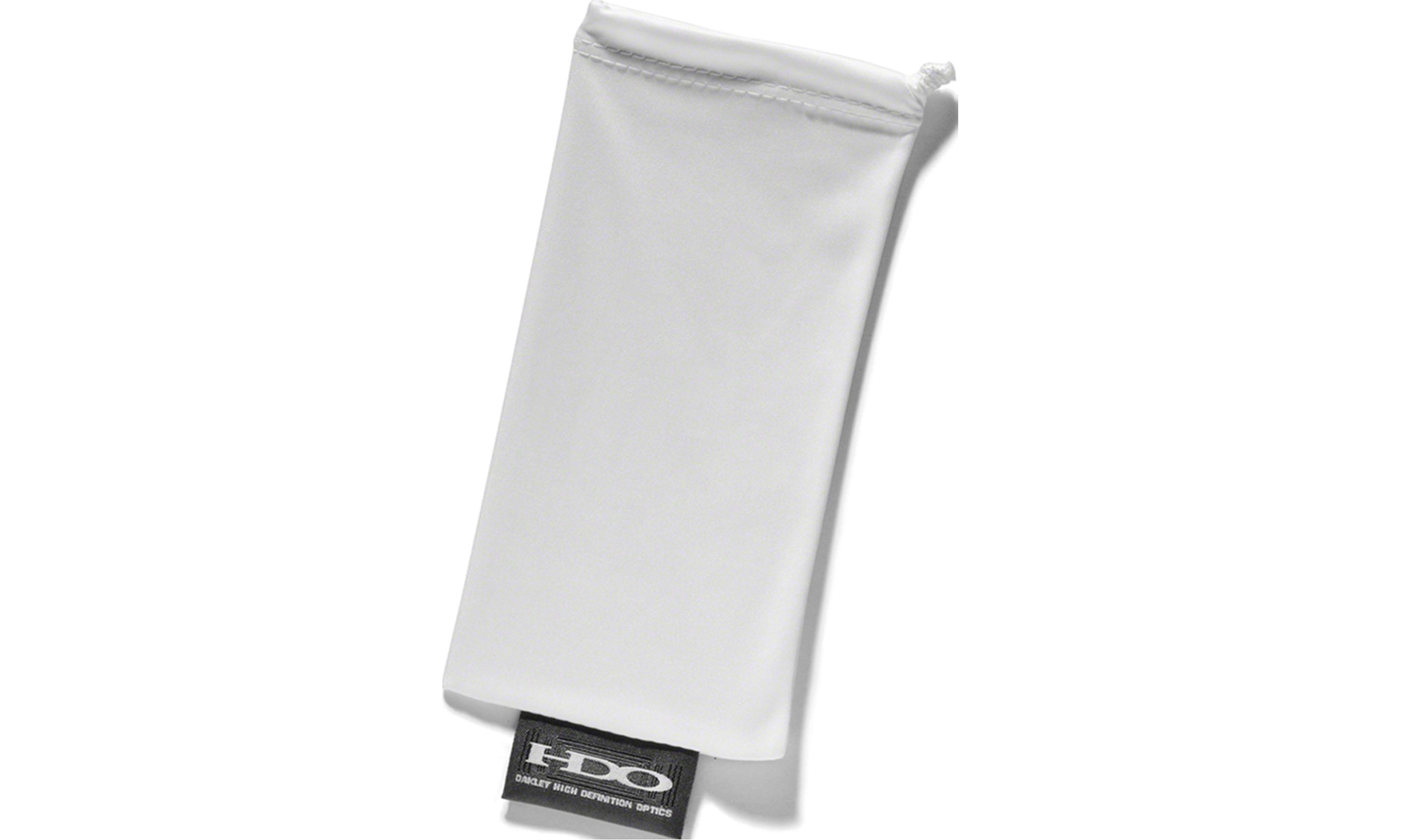 Oakley Men's Microbag by OAKLEY