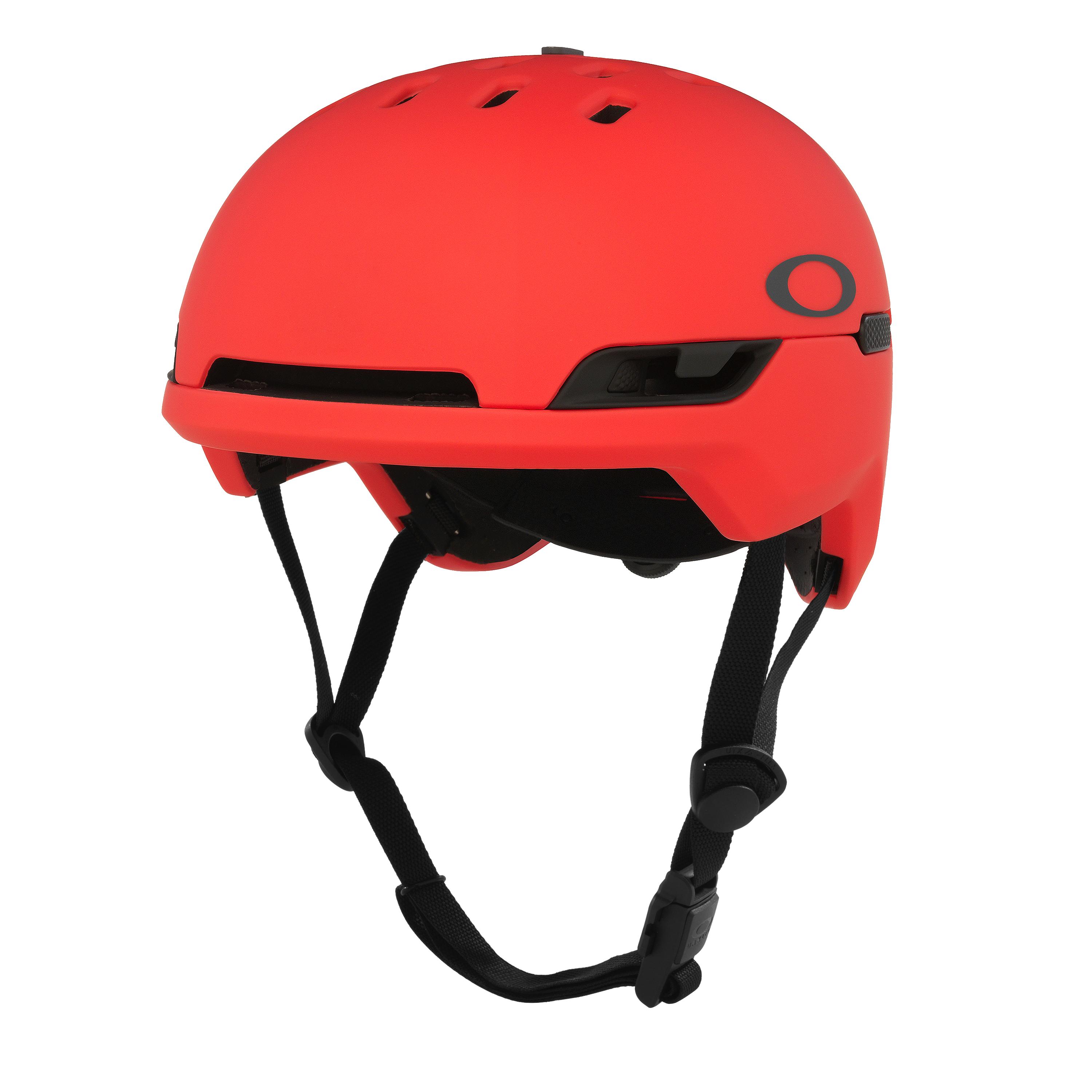 Oakley Men's Mod Bc by OAKLEY