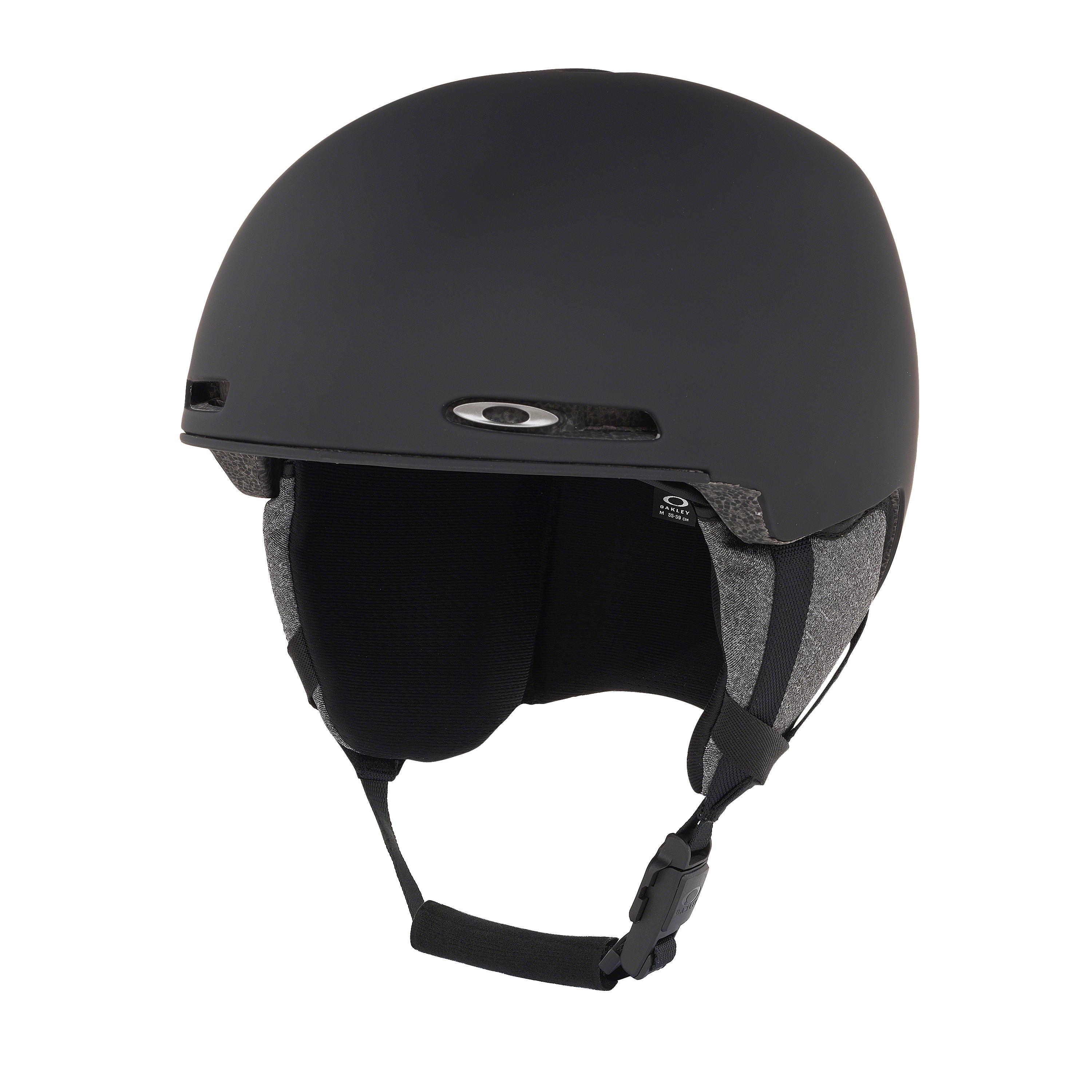 Oakley Men's Mod1 by OAKLEY