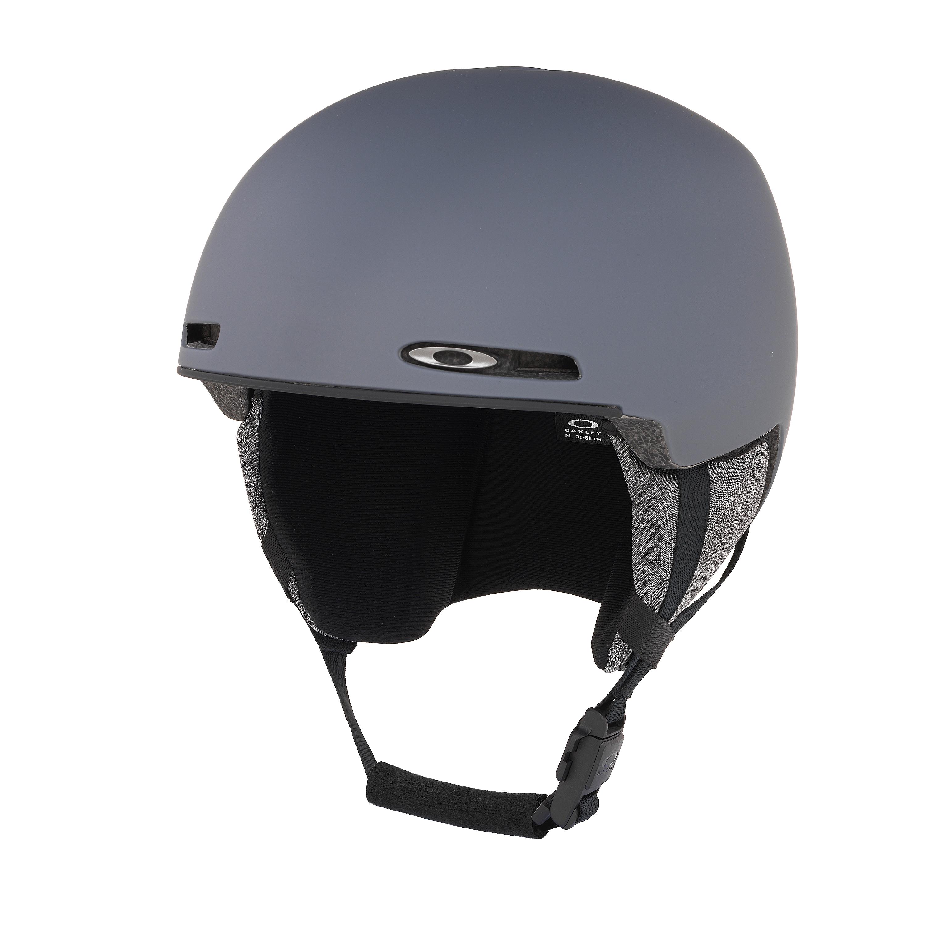 Oakley Men's Mod1 by OAKLEY