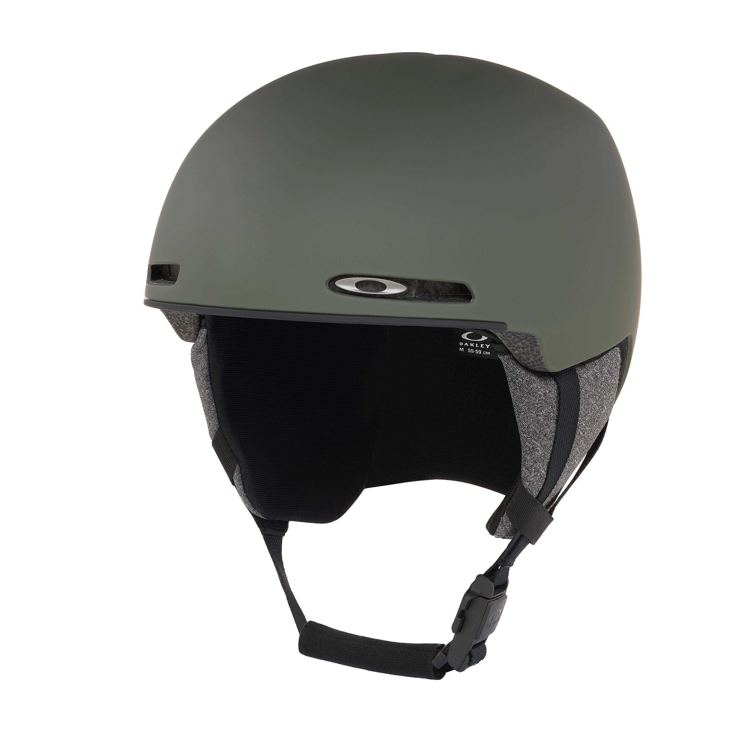 Oakley Men's Mod1 by OAKLEY