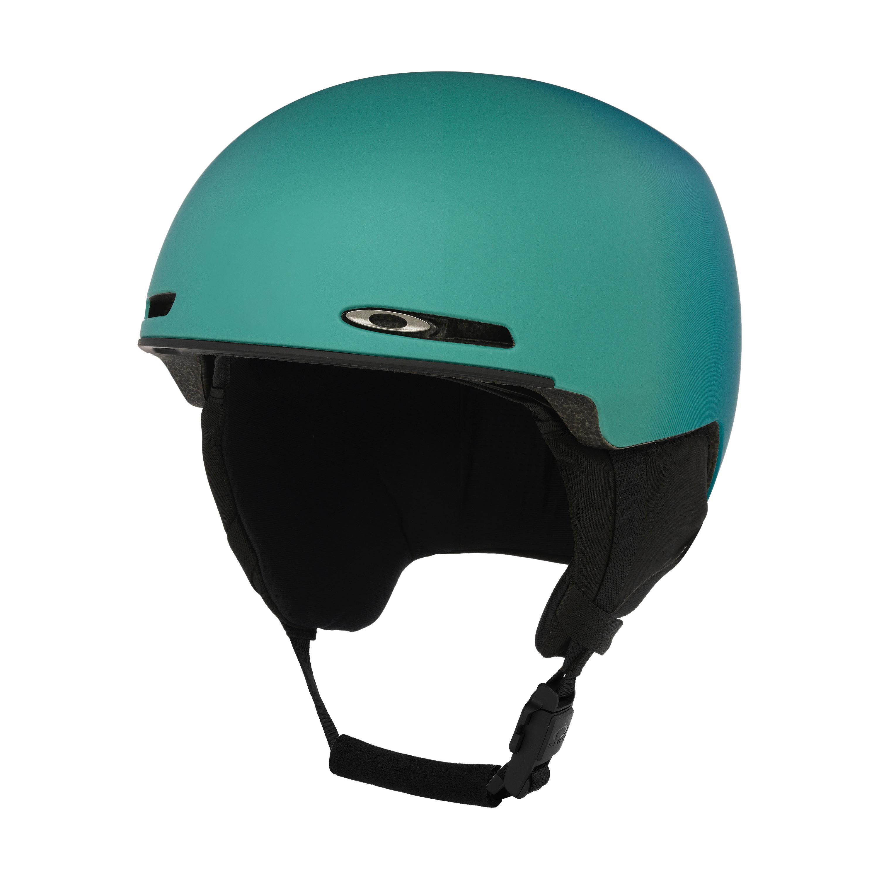 Oakley Men's Mod1 - Mips by OAKLEY