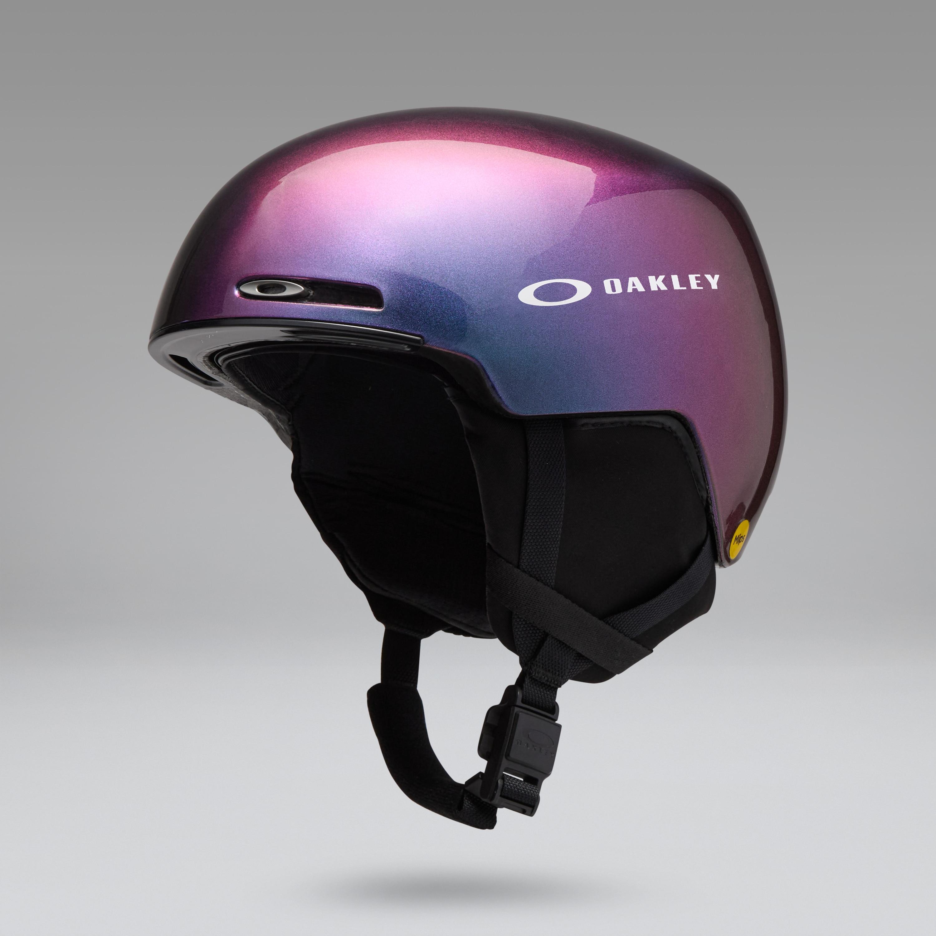 Oakley Men's Mod1 Mips Aura Collection - Asian Fit by OAKLEY