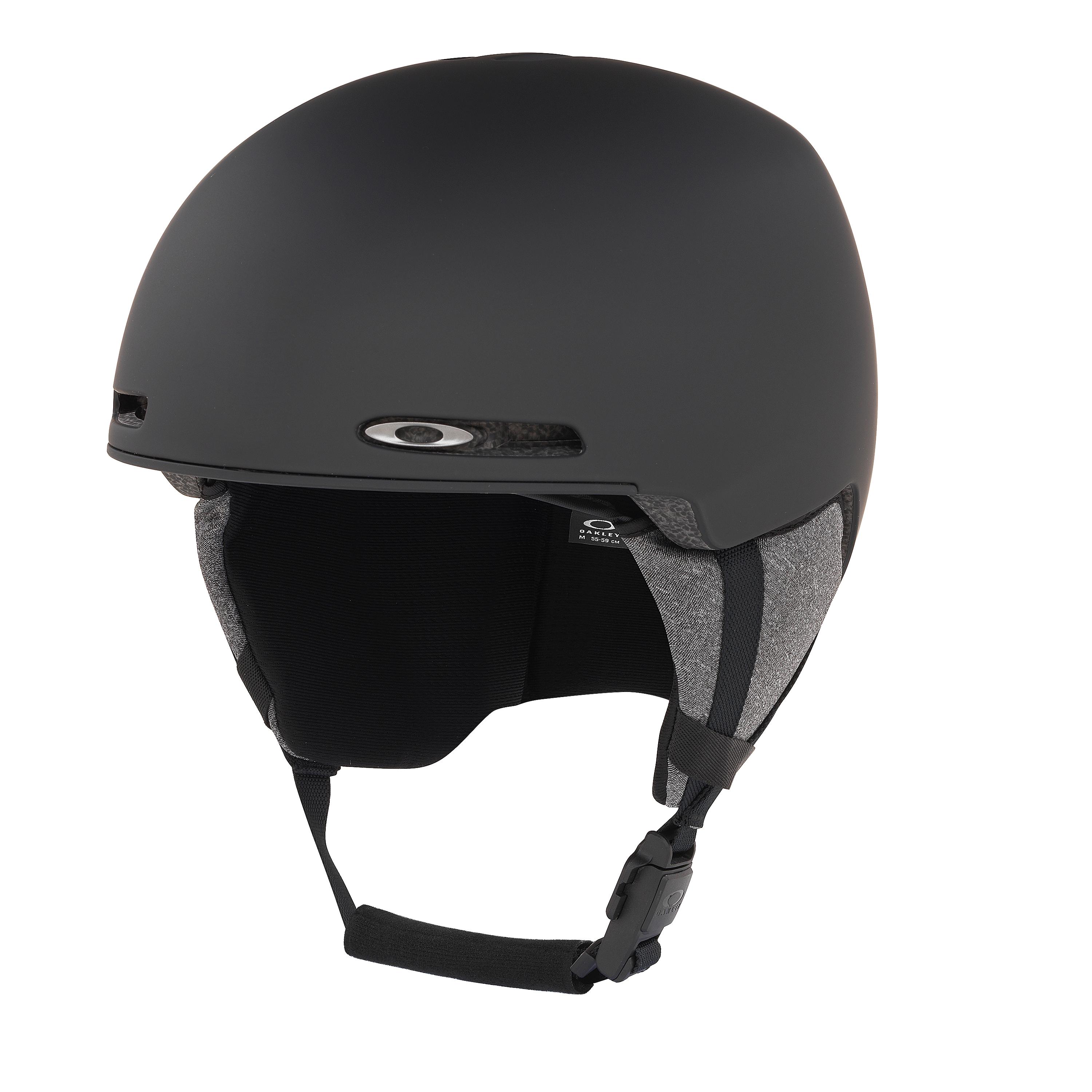 Oakley Men's Mod1 - Mips by OAKLEY