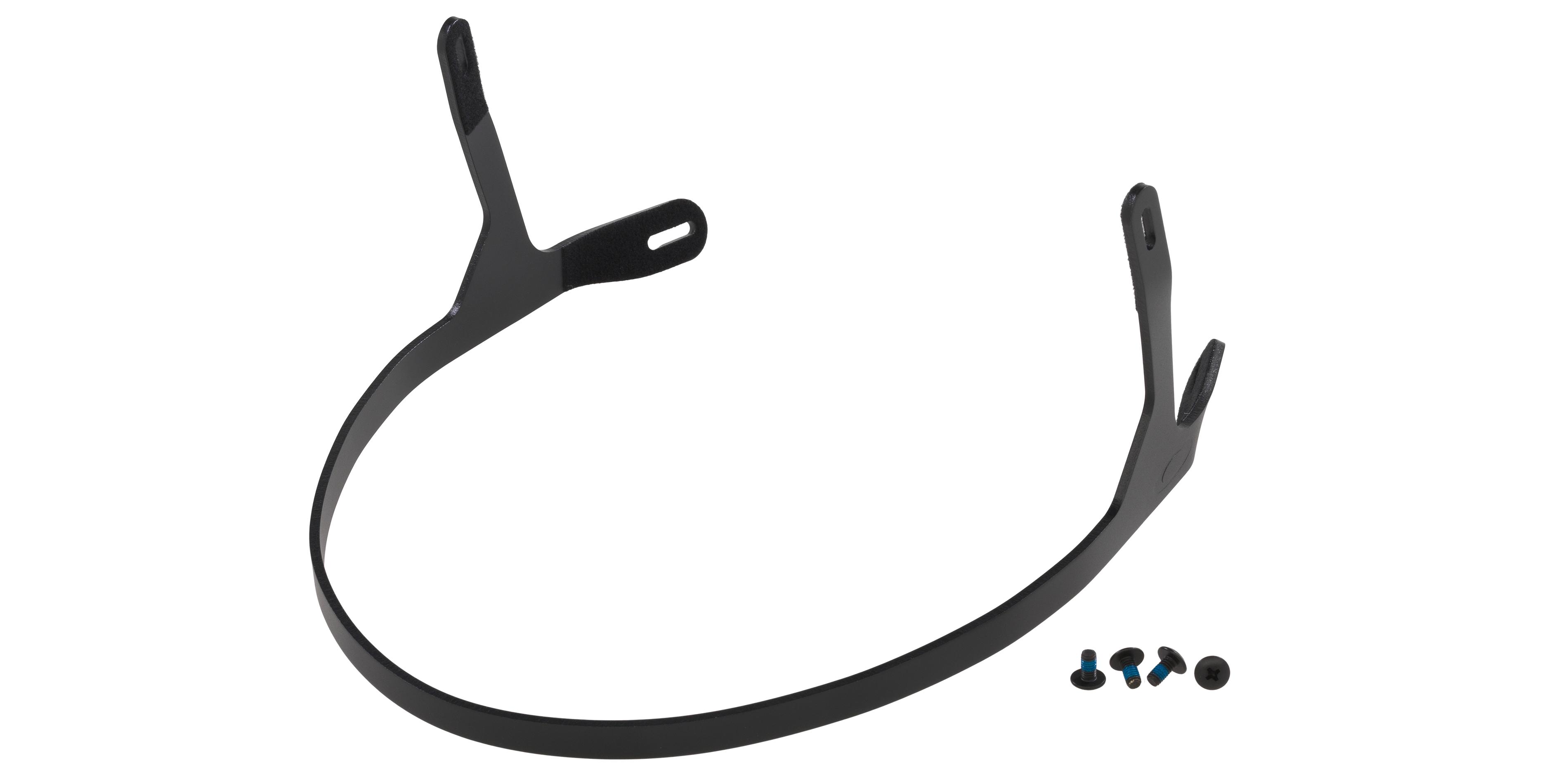 Oakley Men's Mod1 Pro Chin Guard Kit by OAKLEY