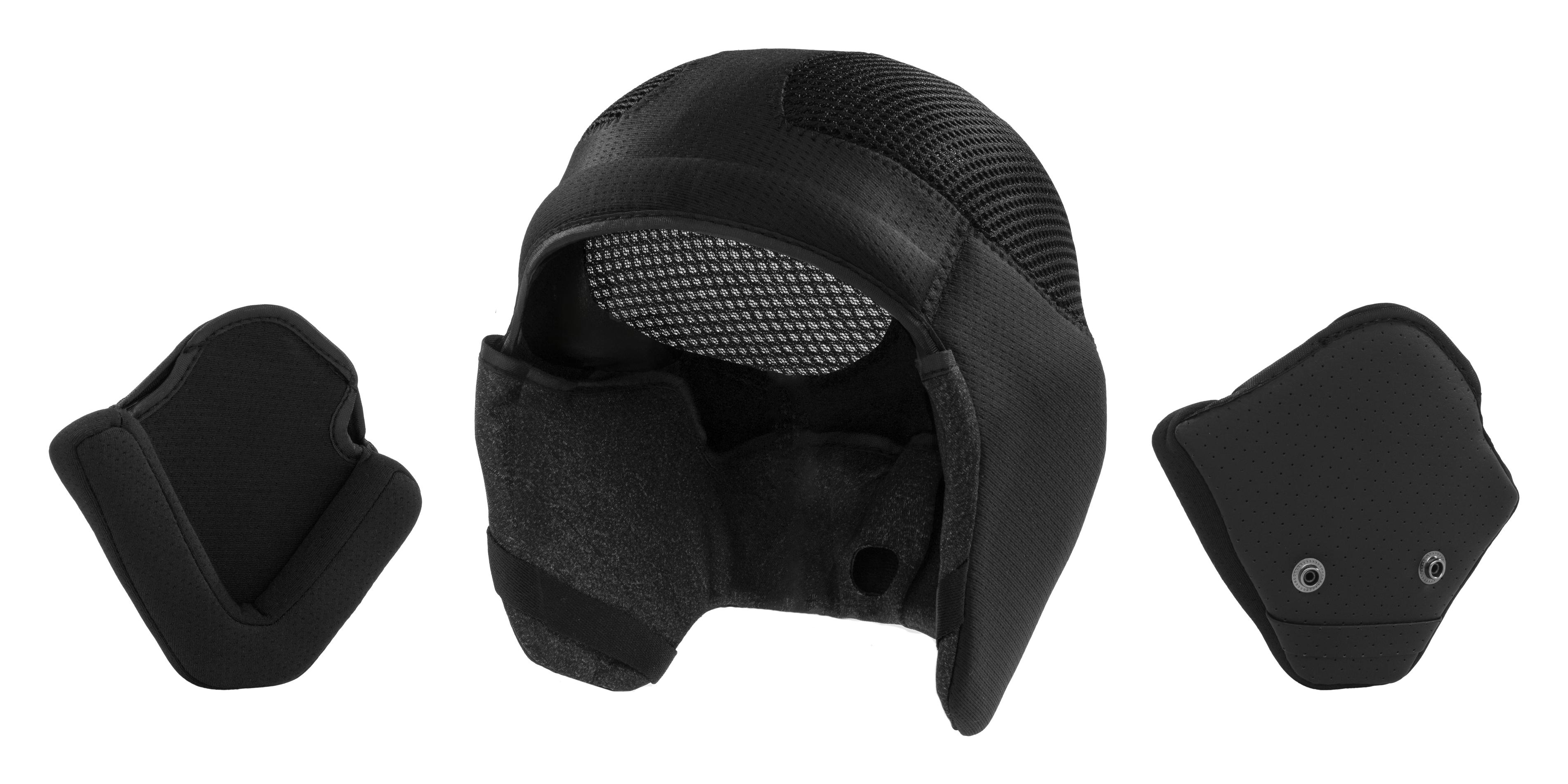 Oakley Men's Mod1 (a) Liner/ear Pad by OAKLEY