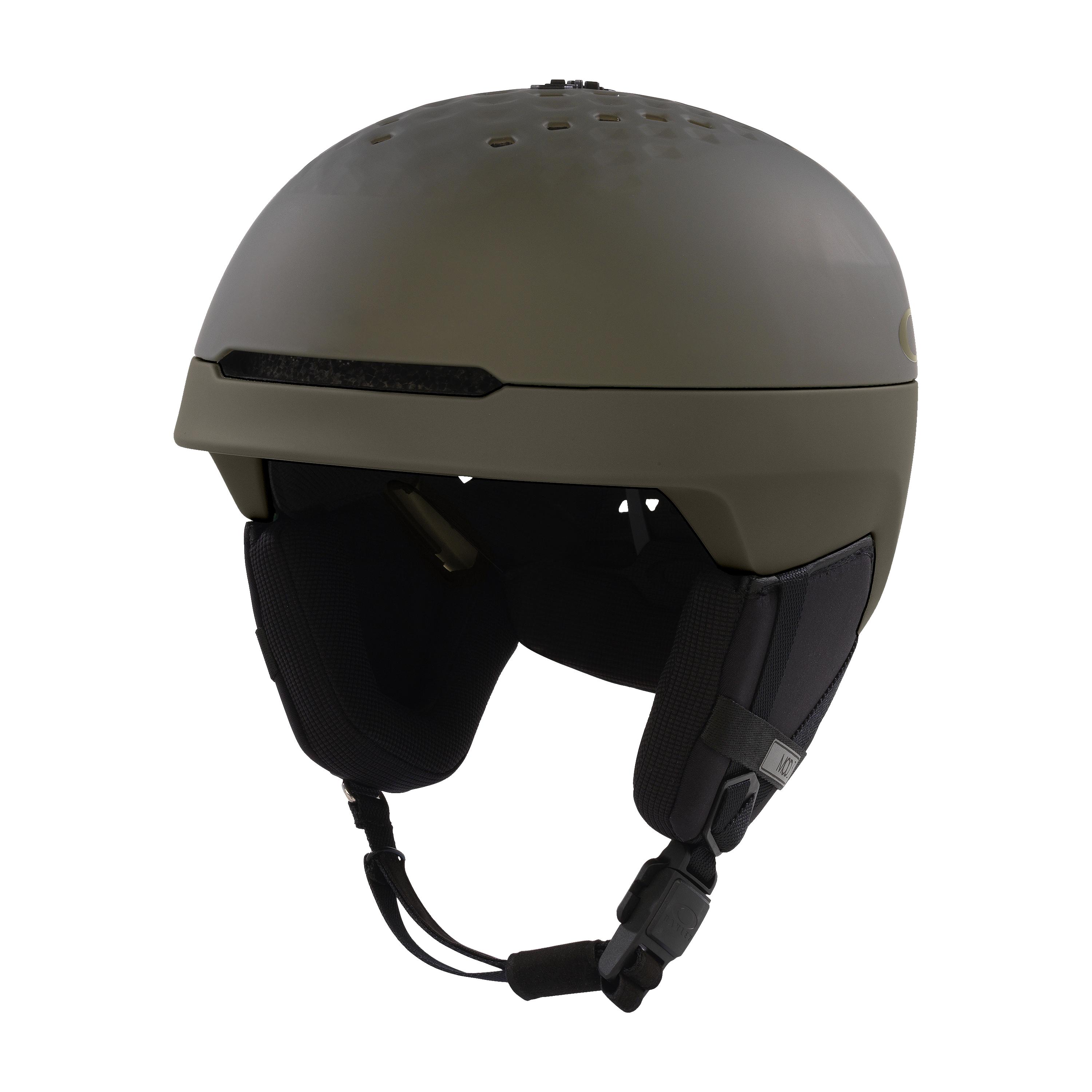 Oakley Men's Mod3 - Mips by OAKLEY